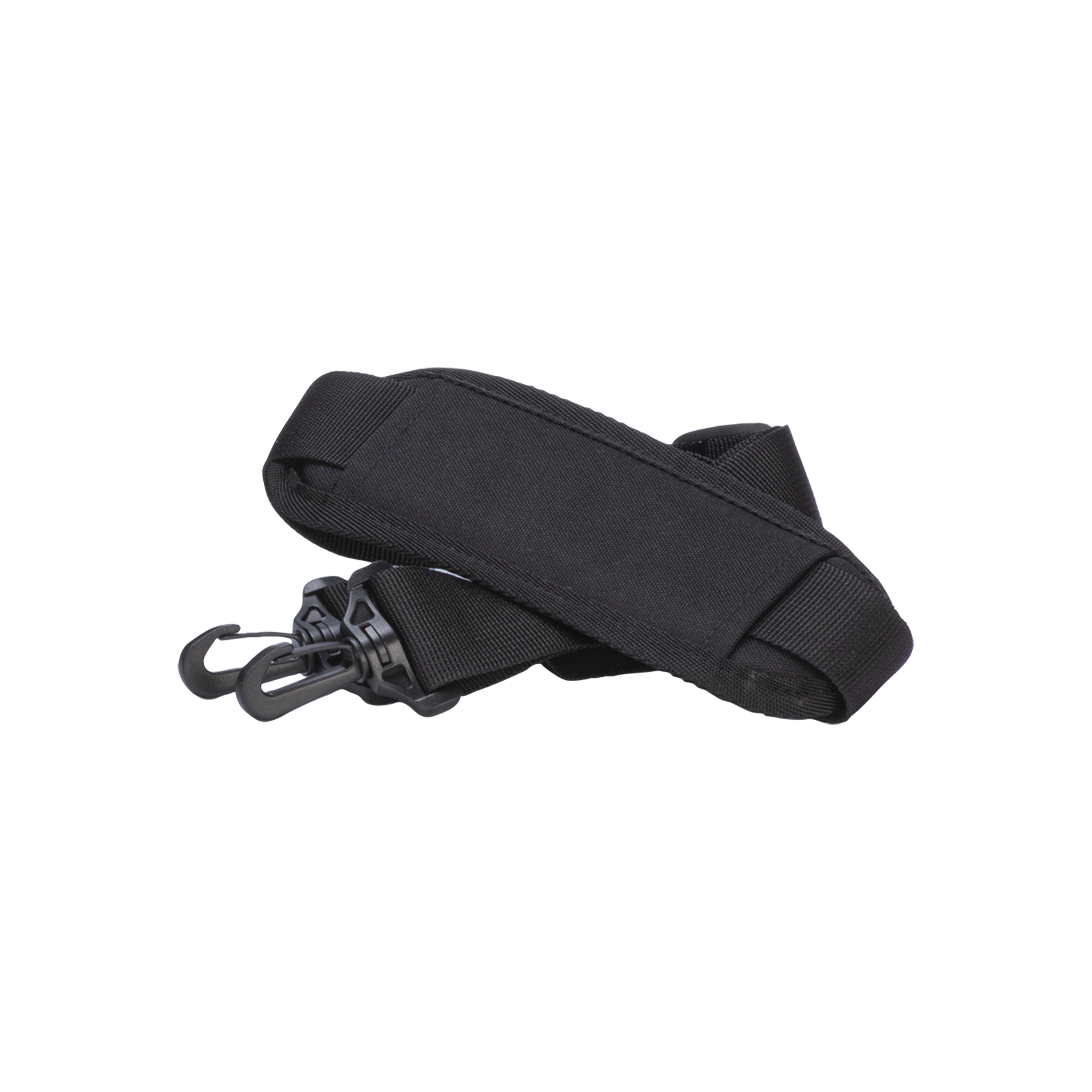 Immagine Borsone in Rpet Oceancycle