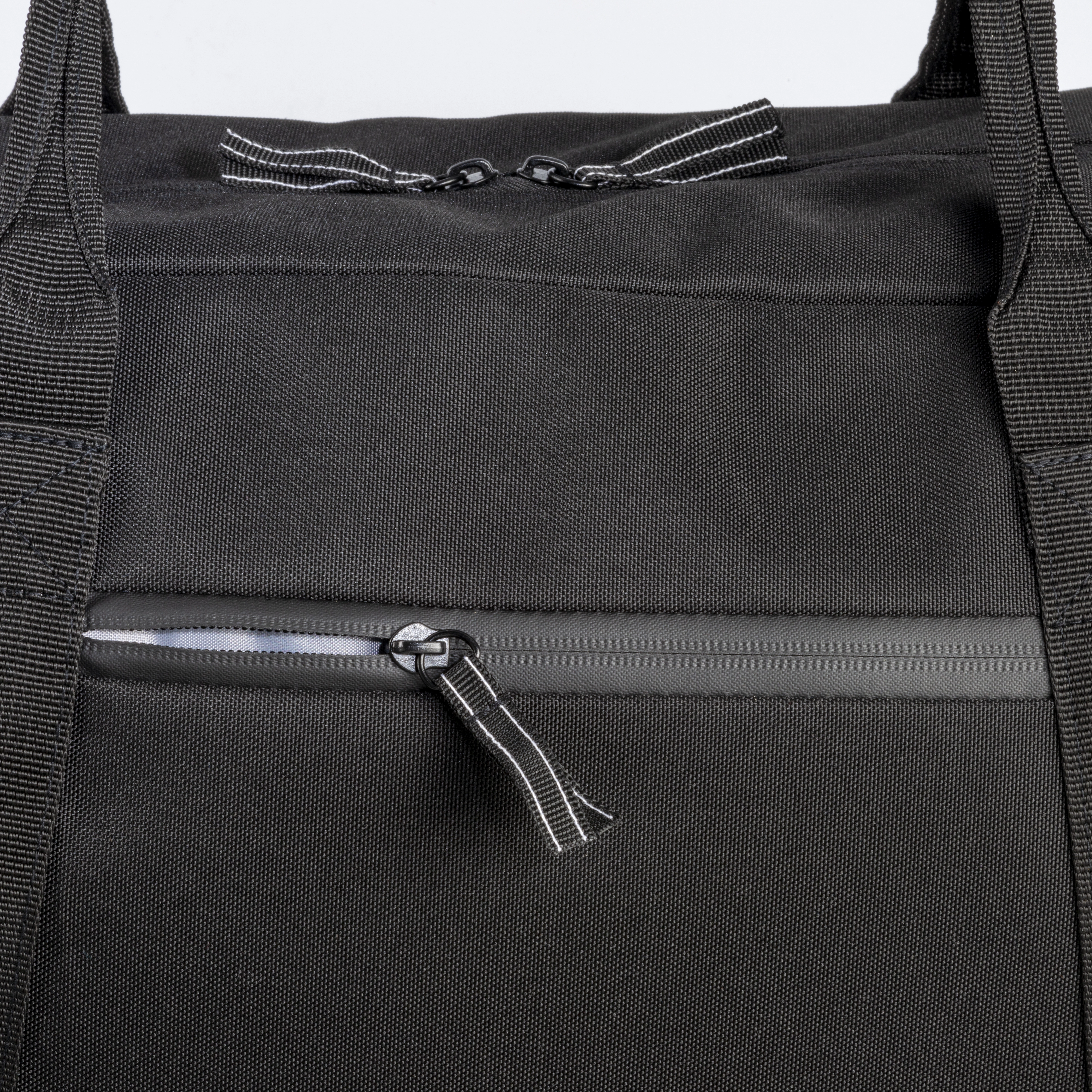 Immagine Borsone in Rpet Oceancycle