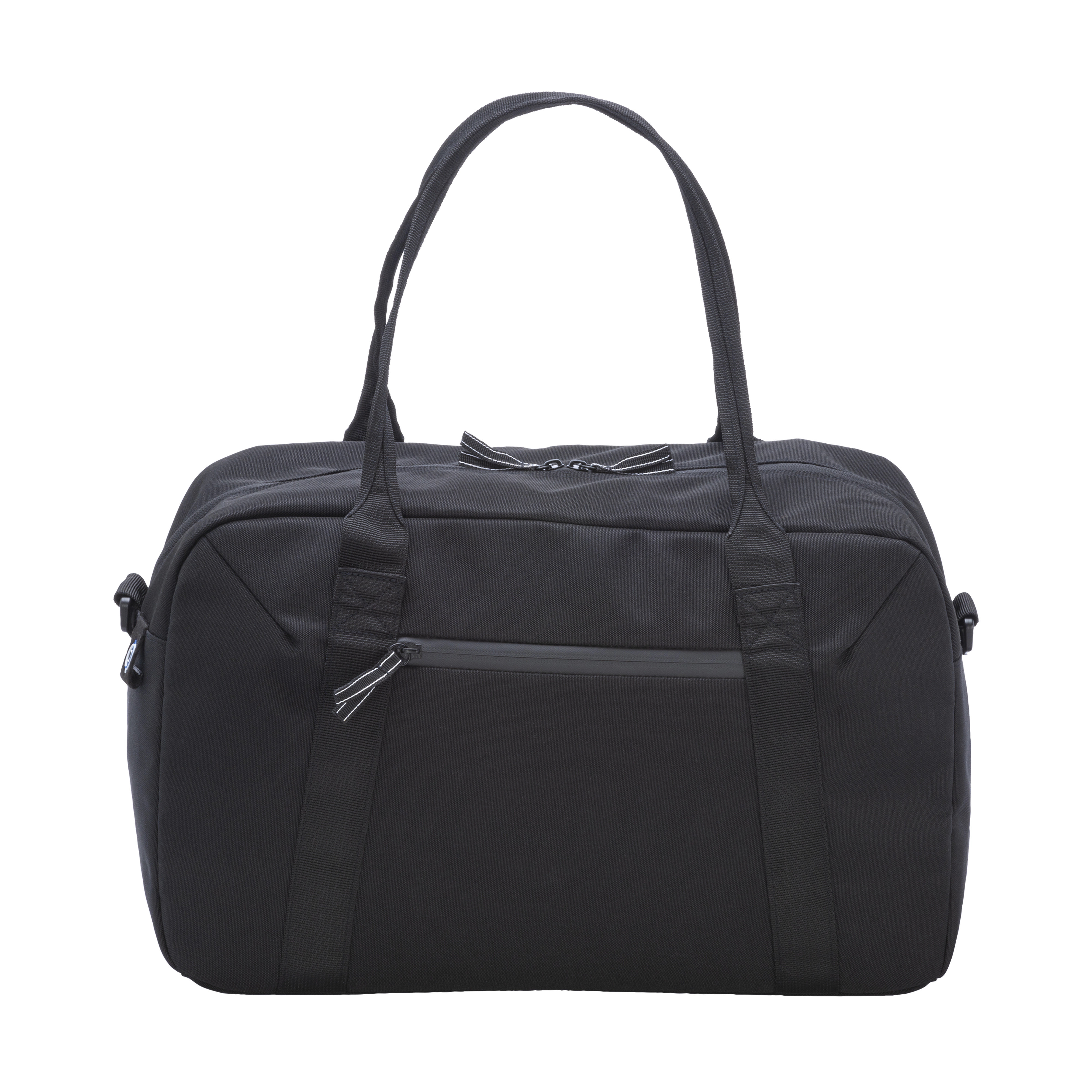 Immagine Borsone in Rpet Oceancycle