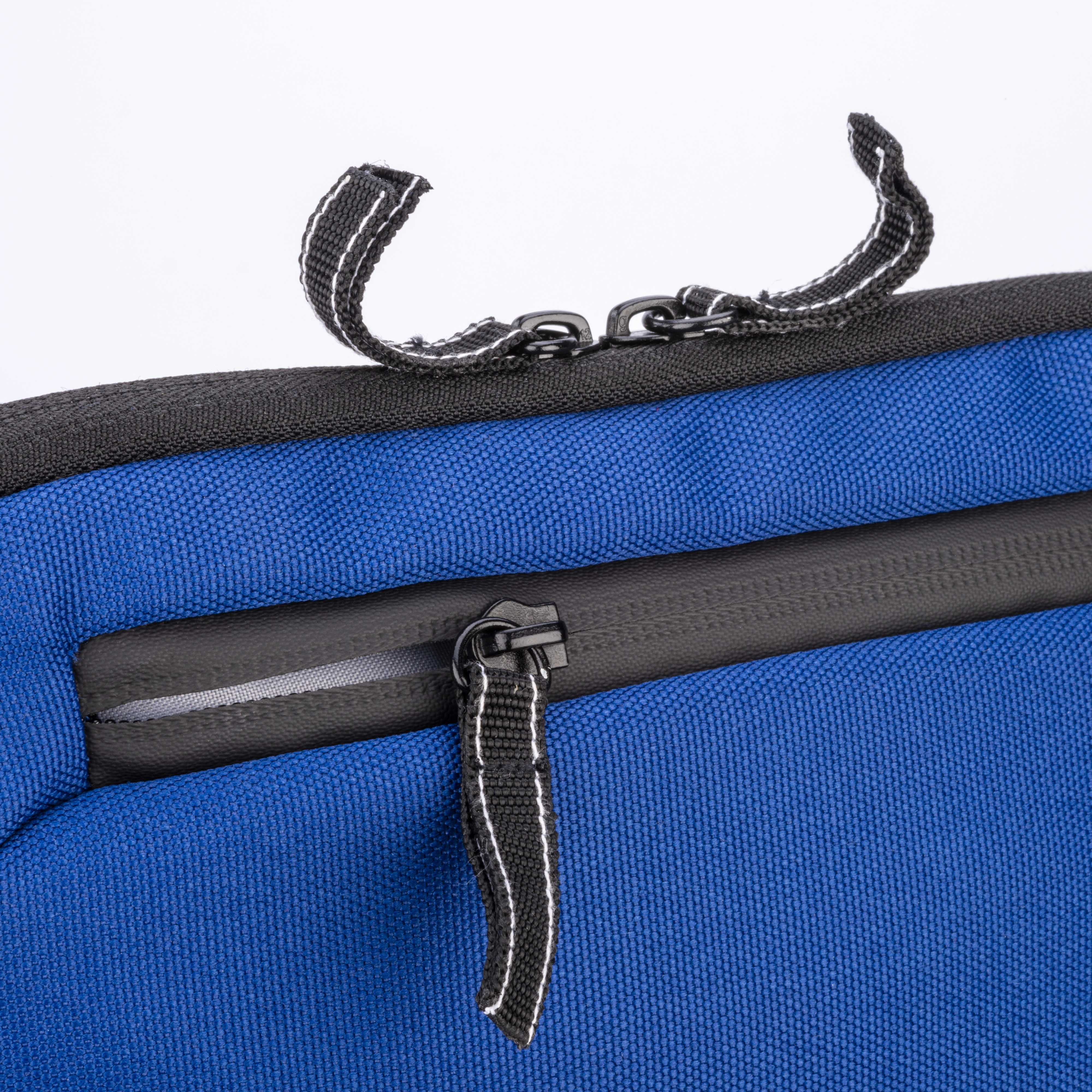 Immagine Beauty case in Rpet Oceancycle