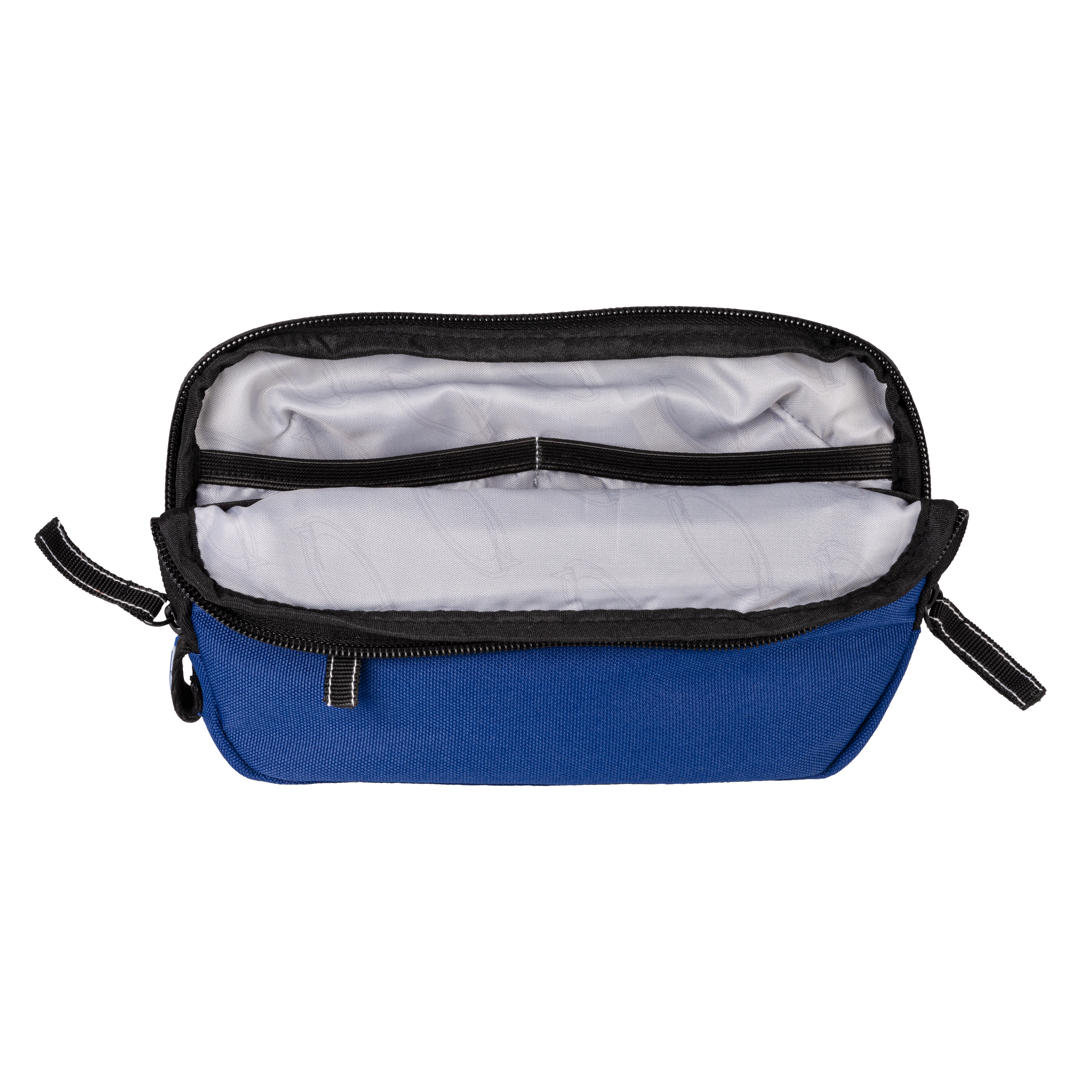 Immagine Beauty case in Rpet Oceancycle