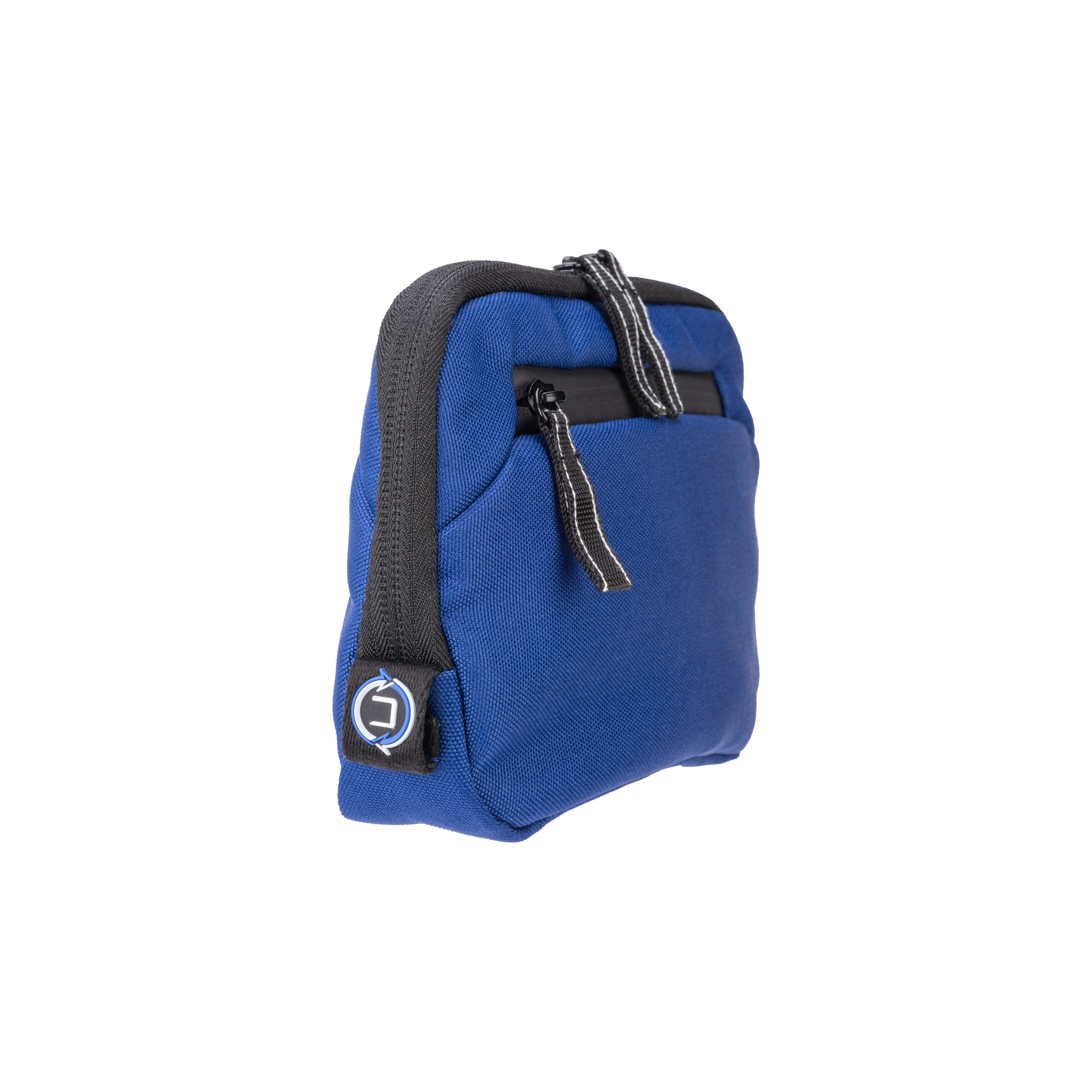 Immagine Beauty case in Rpet Oceancycle