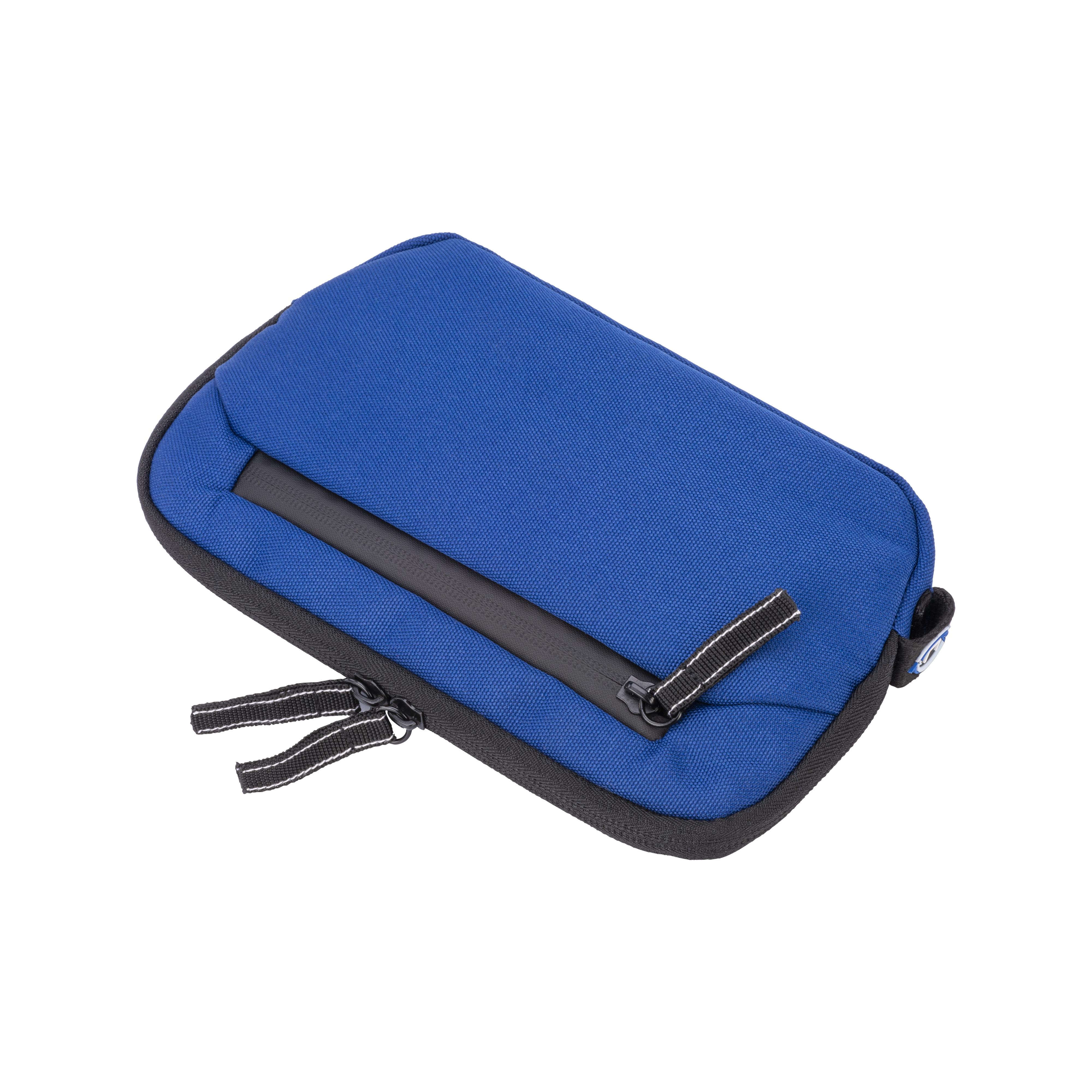 Immagine Beauty case in Rpet Oceancycle