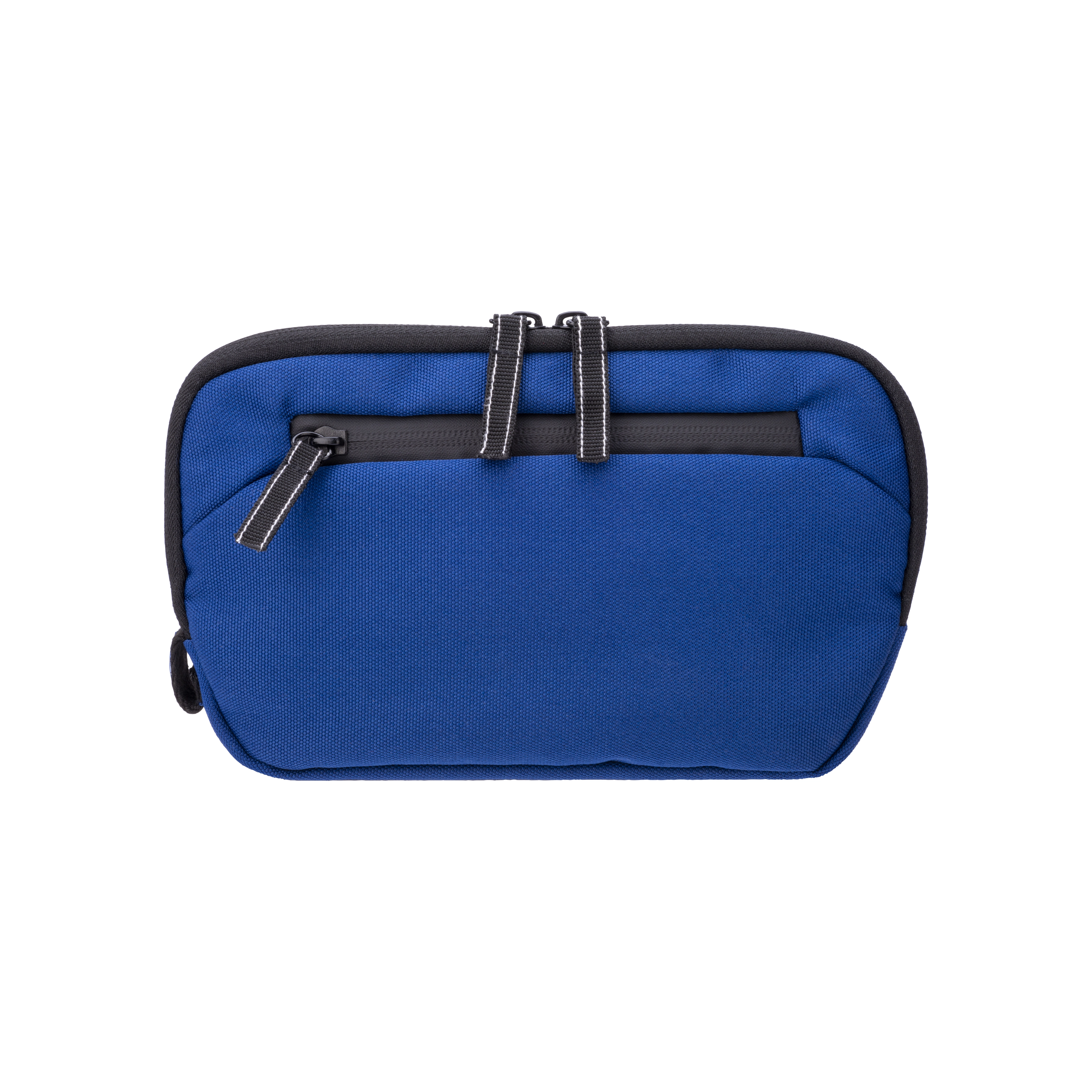 Immagine Beauty case in Rpet Oceancycle