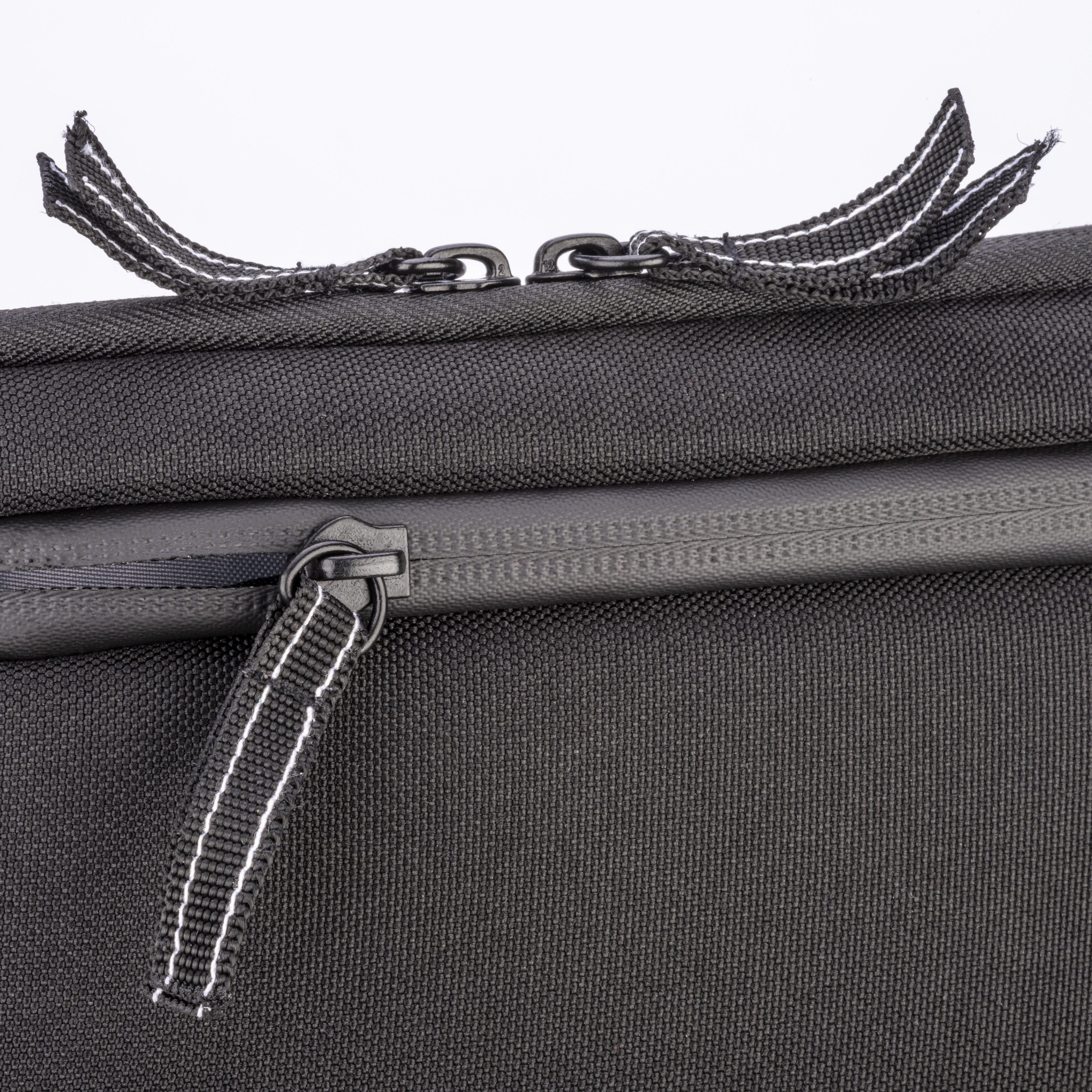 Immagine Beauty case in Rpet Oceancycle