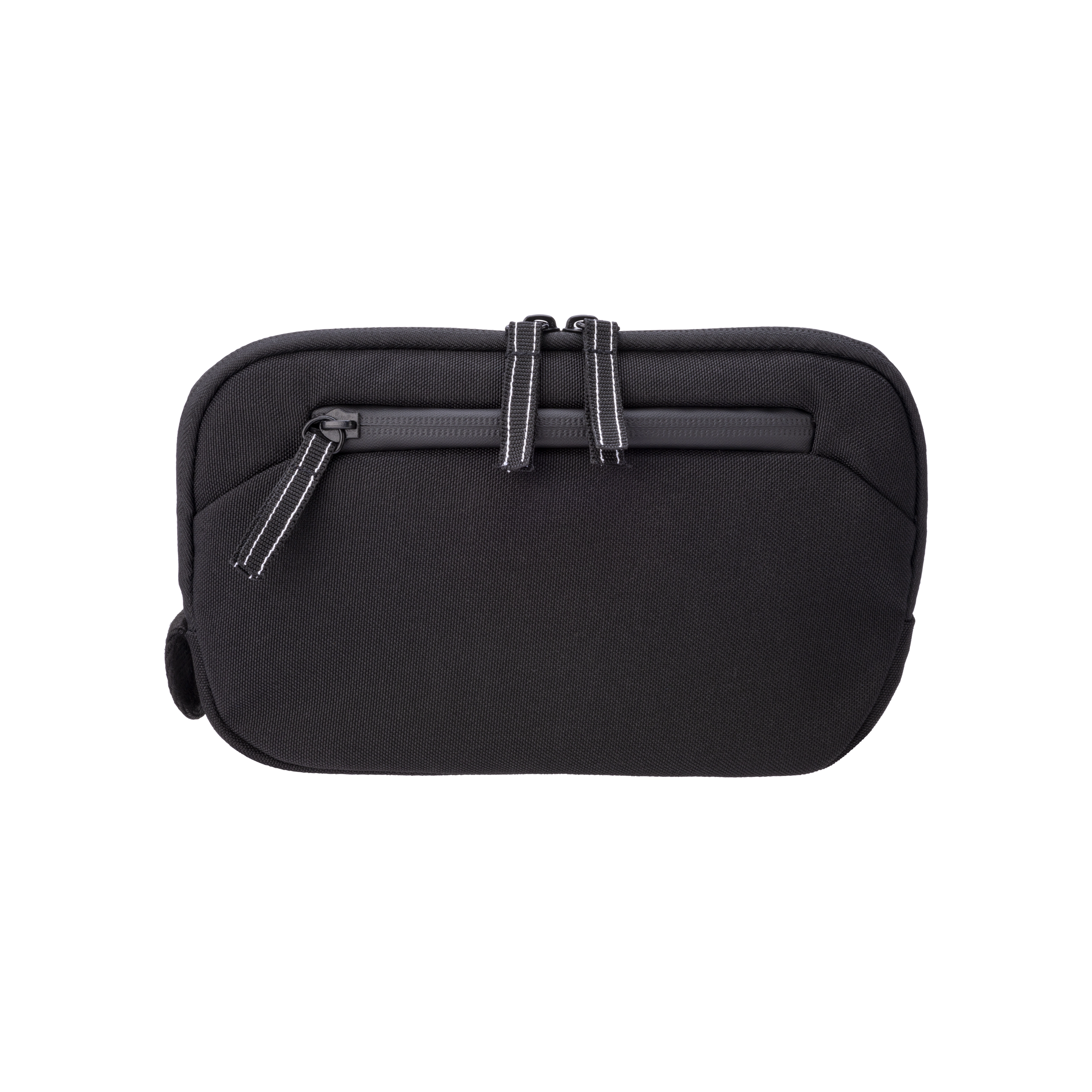 Immagine Beauty case in Rpet Oceancycle