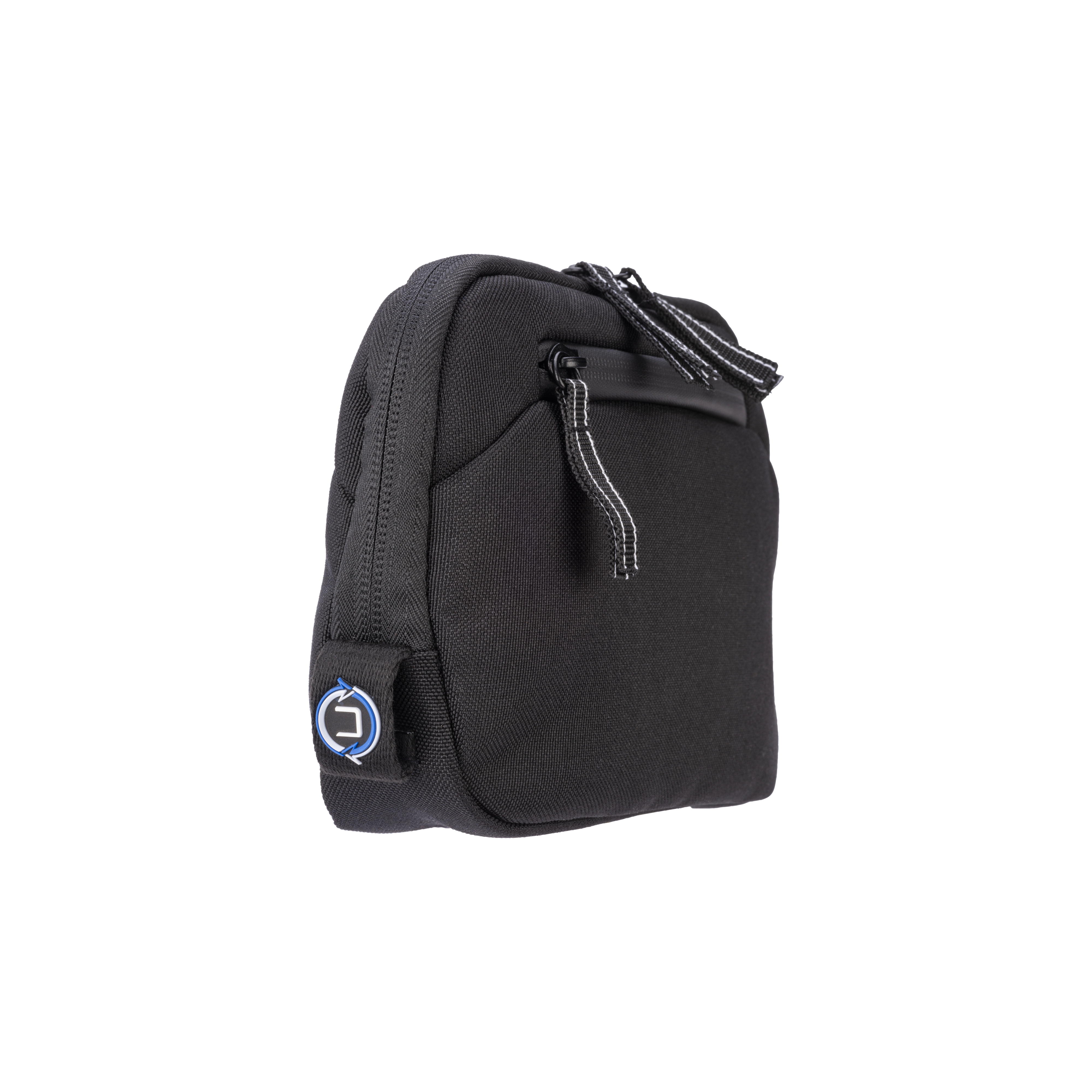 Immagine Beauty case in Rpet Oceancycle