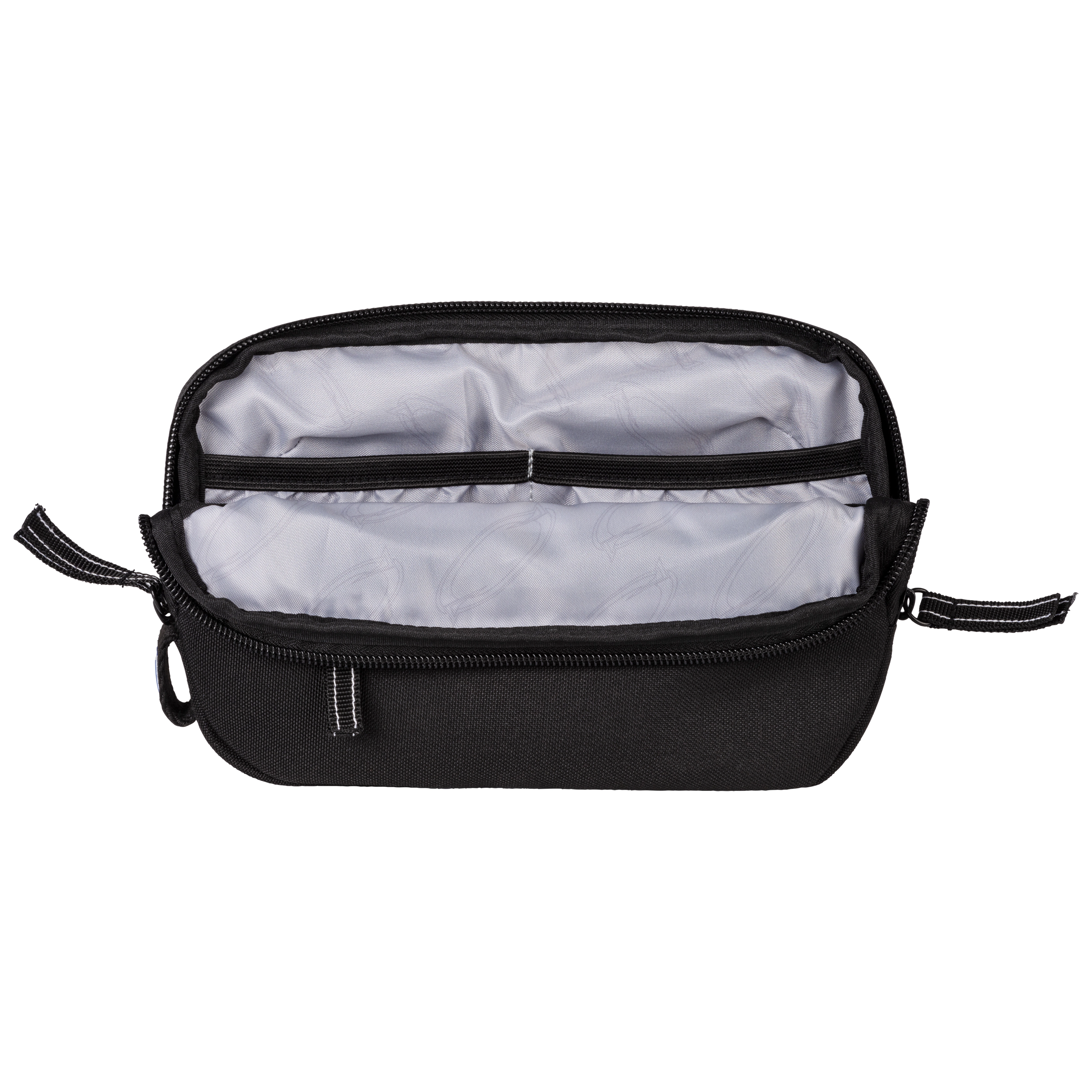 Immagine Beauty case in Rpet Oceancycle