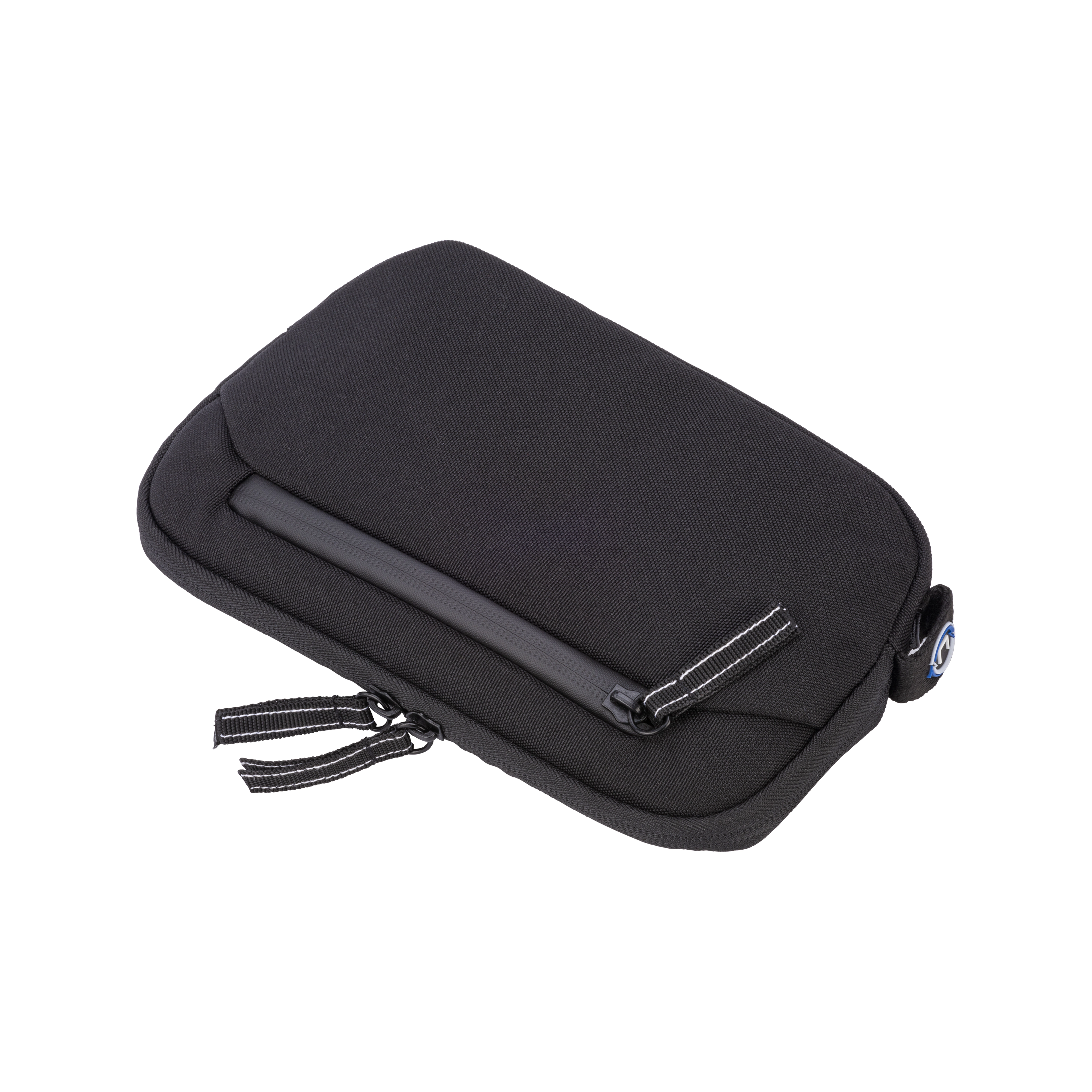 Immagine Beauty case in Rpet Oceancycle