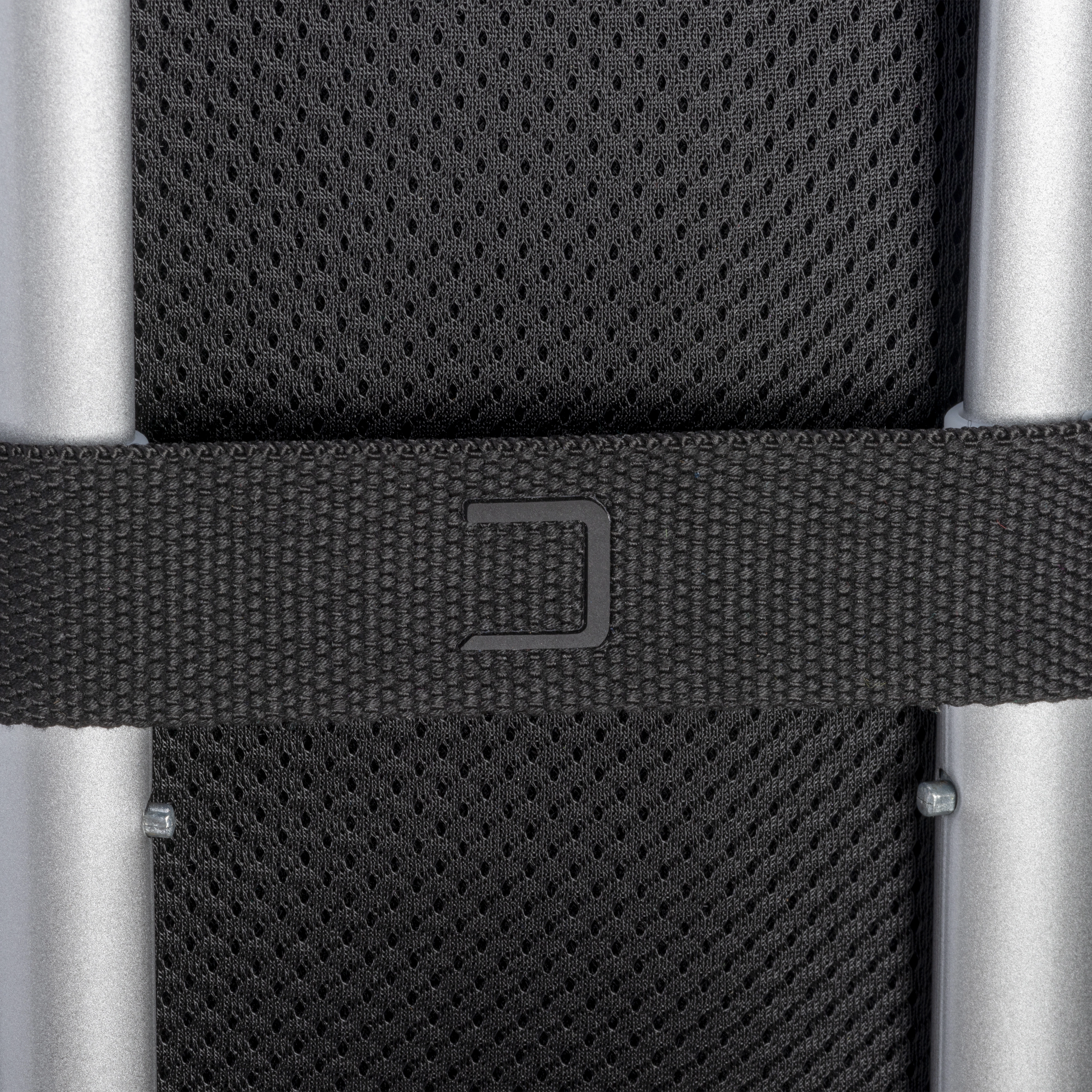 Immagine Zaino porta PC in PET riciclato