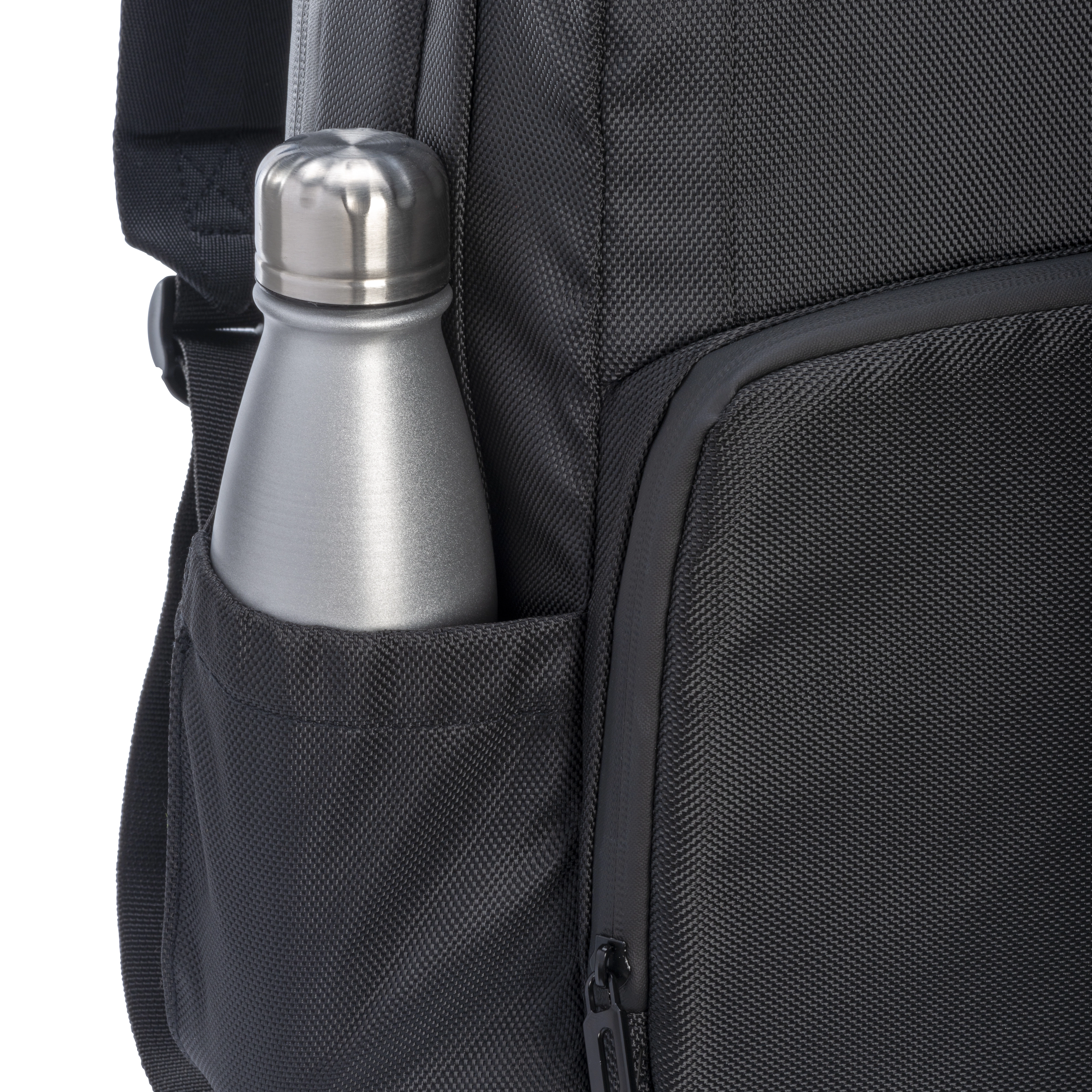 Immagine Zaino porta PC in PET riciclato