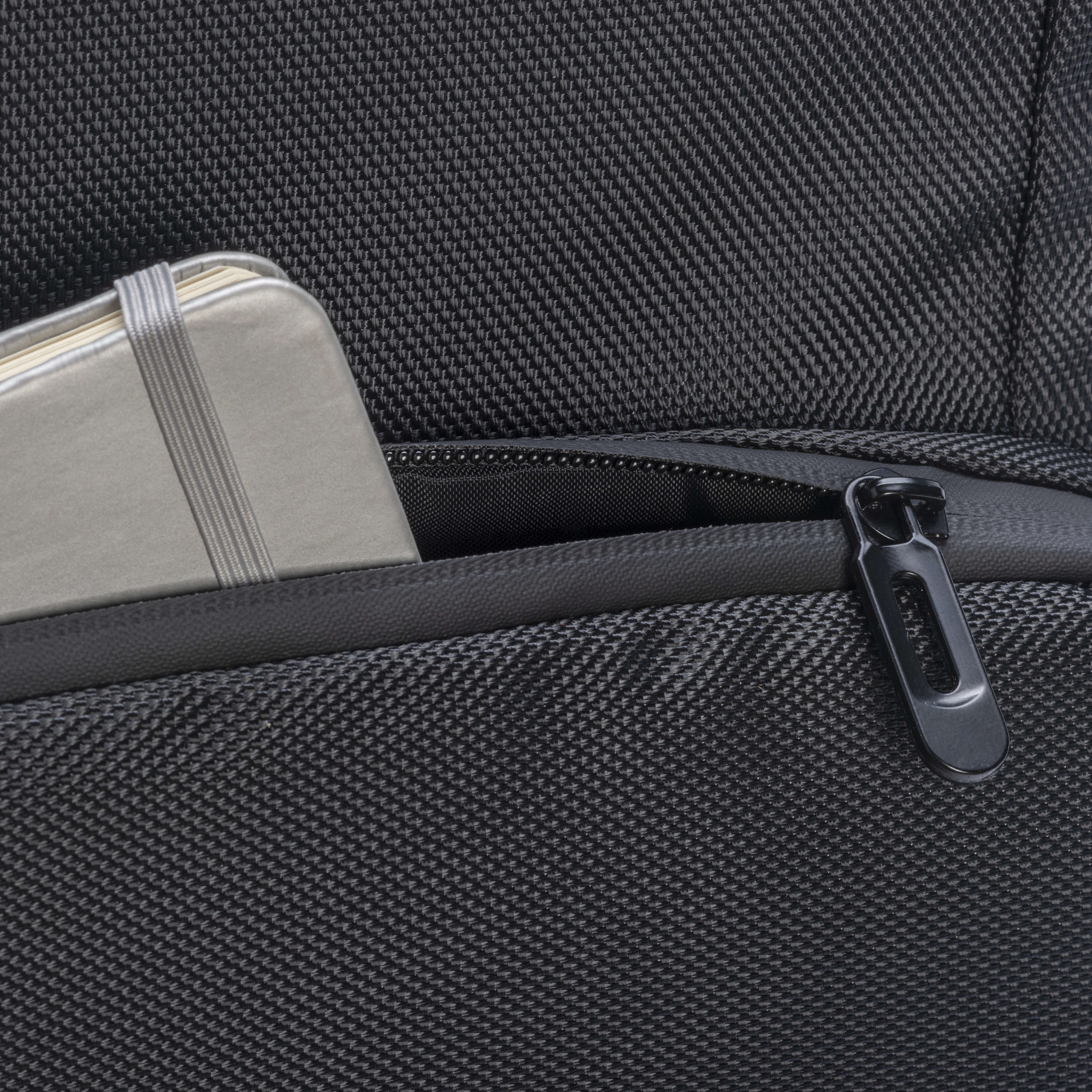 Immagine Zaino porta PC in PET riciclato