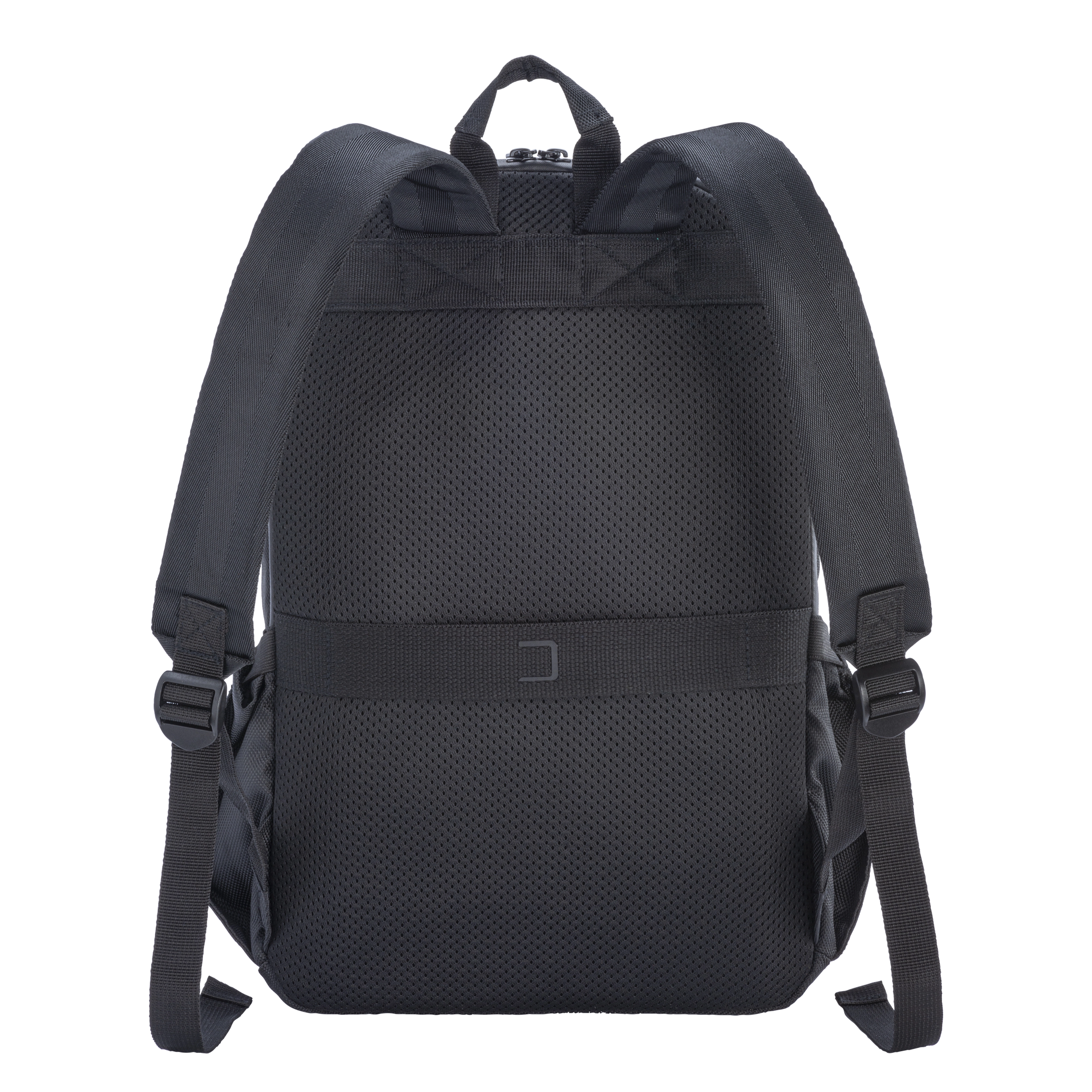 Immagine Zaino porta PC in PET riciclato