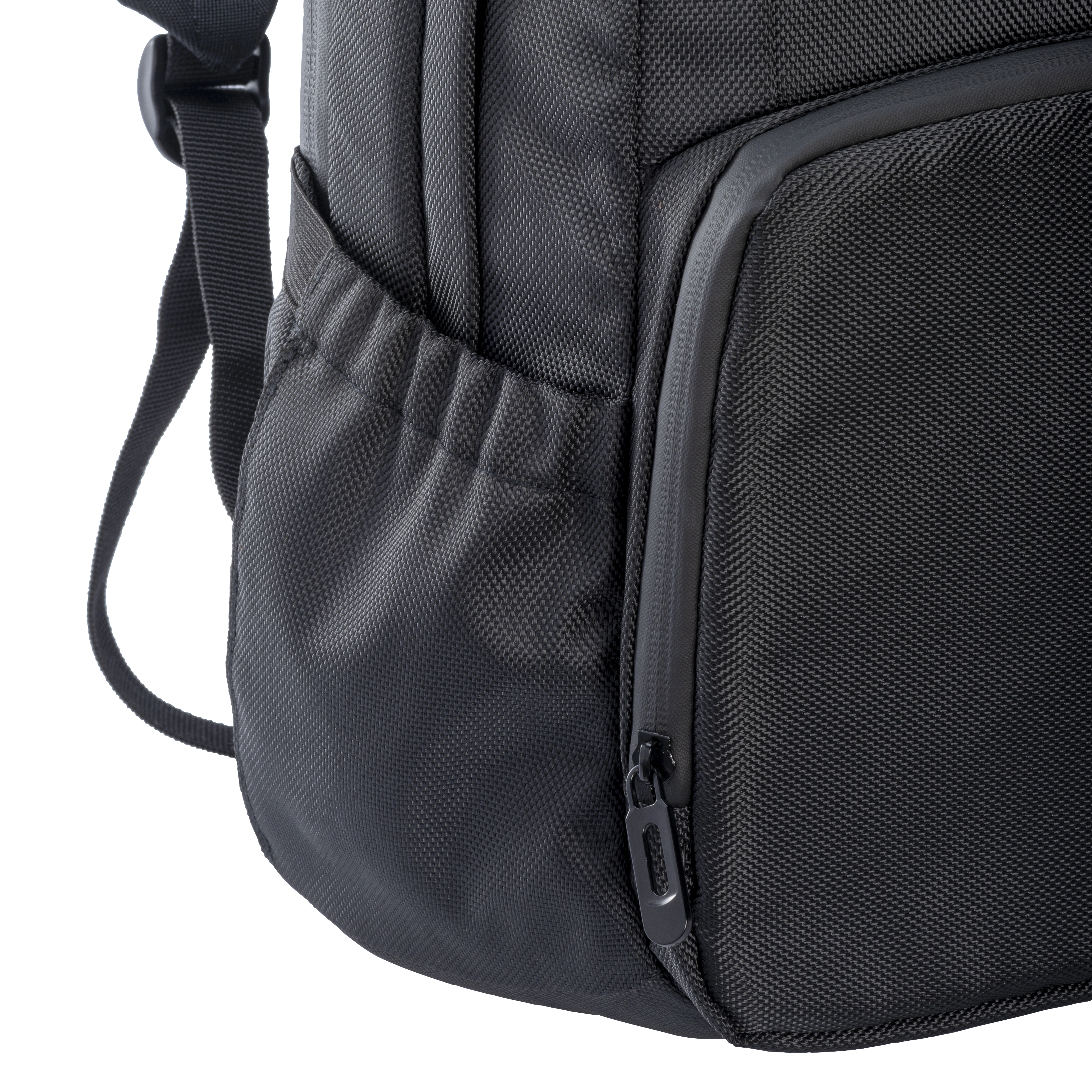 Immagine Zaino porta PC in PET riciclato