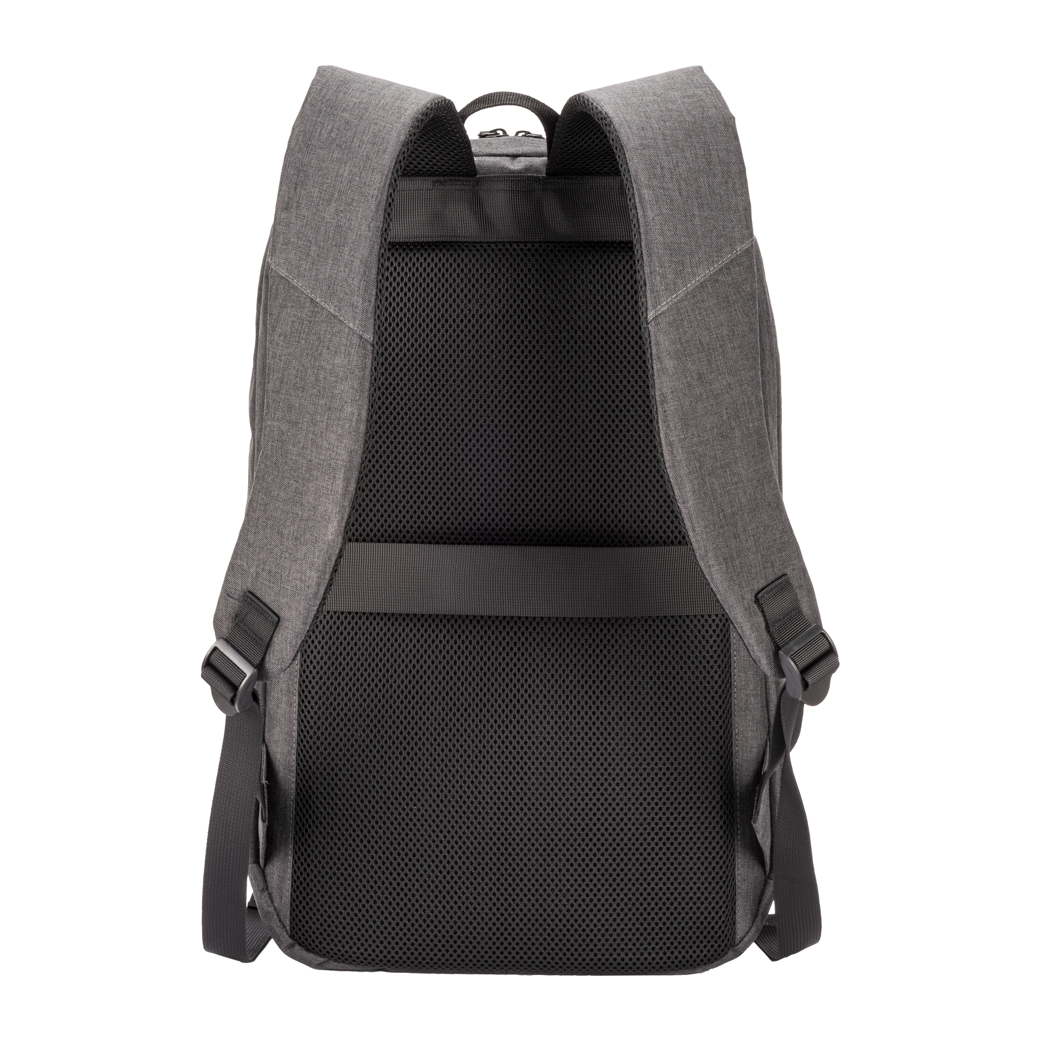 Immagine Zaino porta PC in PET riciclato