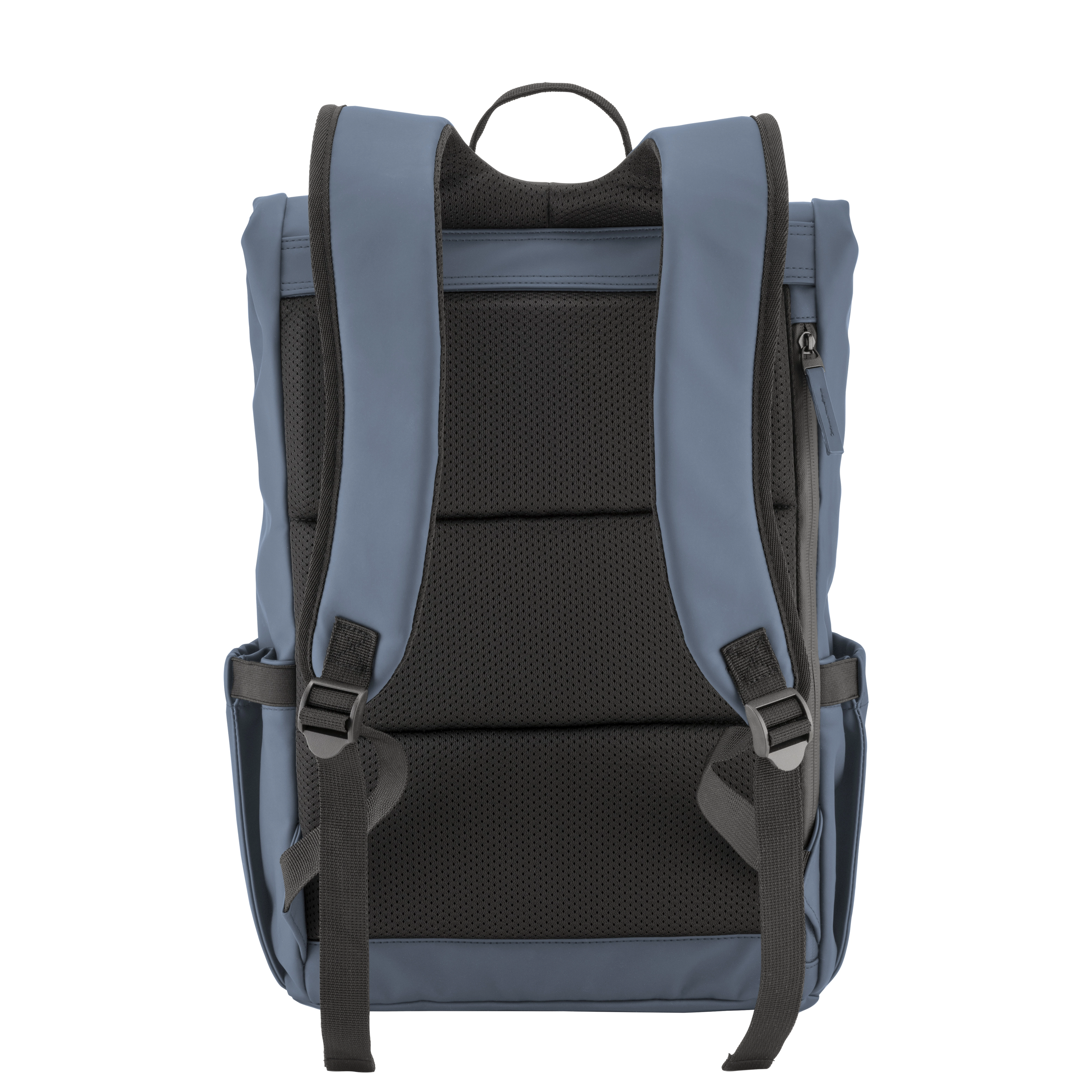 Immagine Zaino porta PC (15