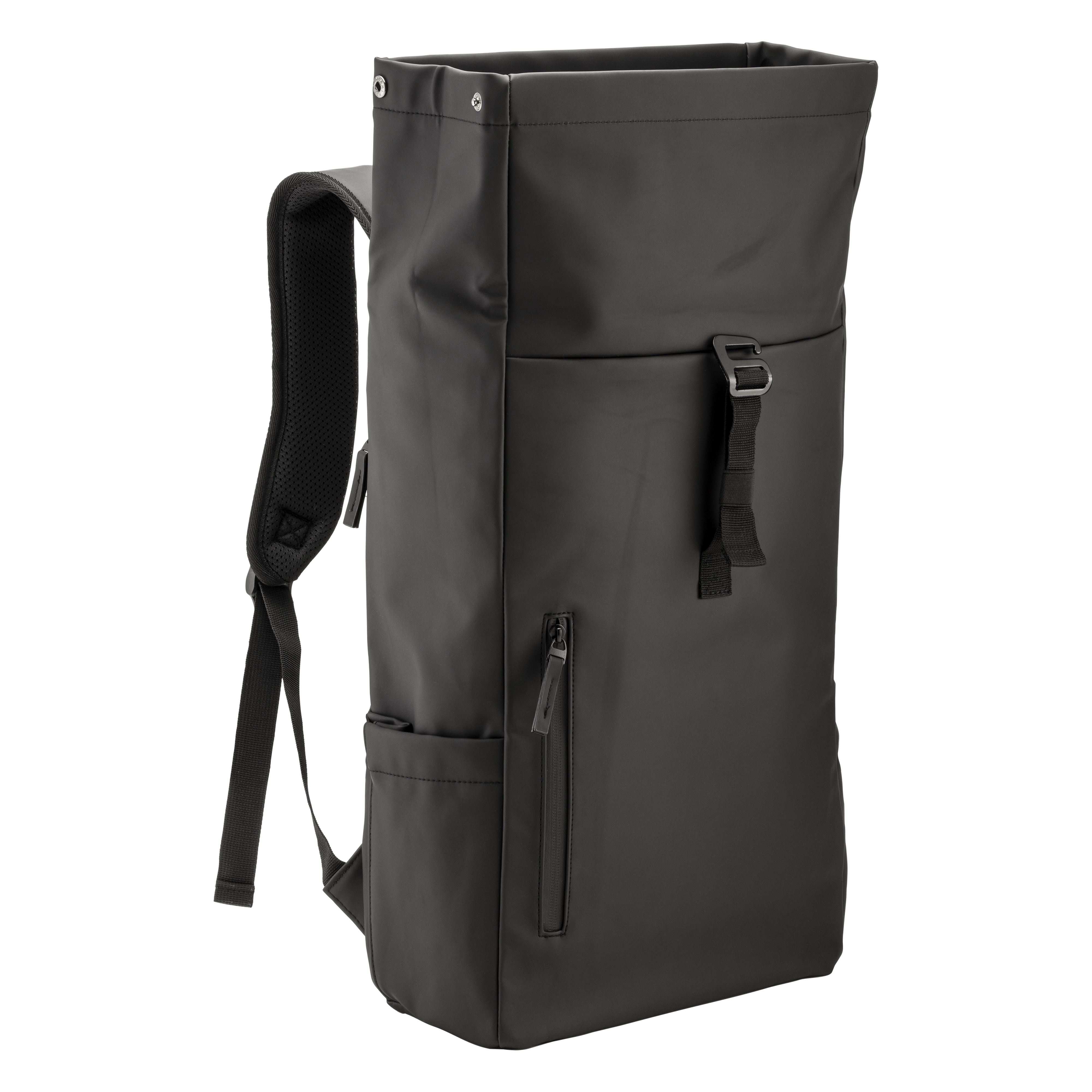 Immagine Zaino porta PC (15