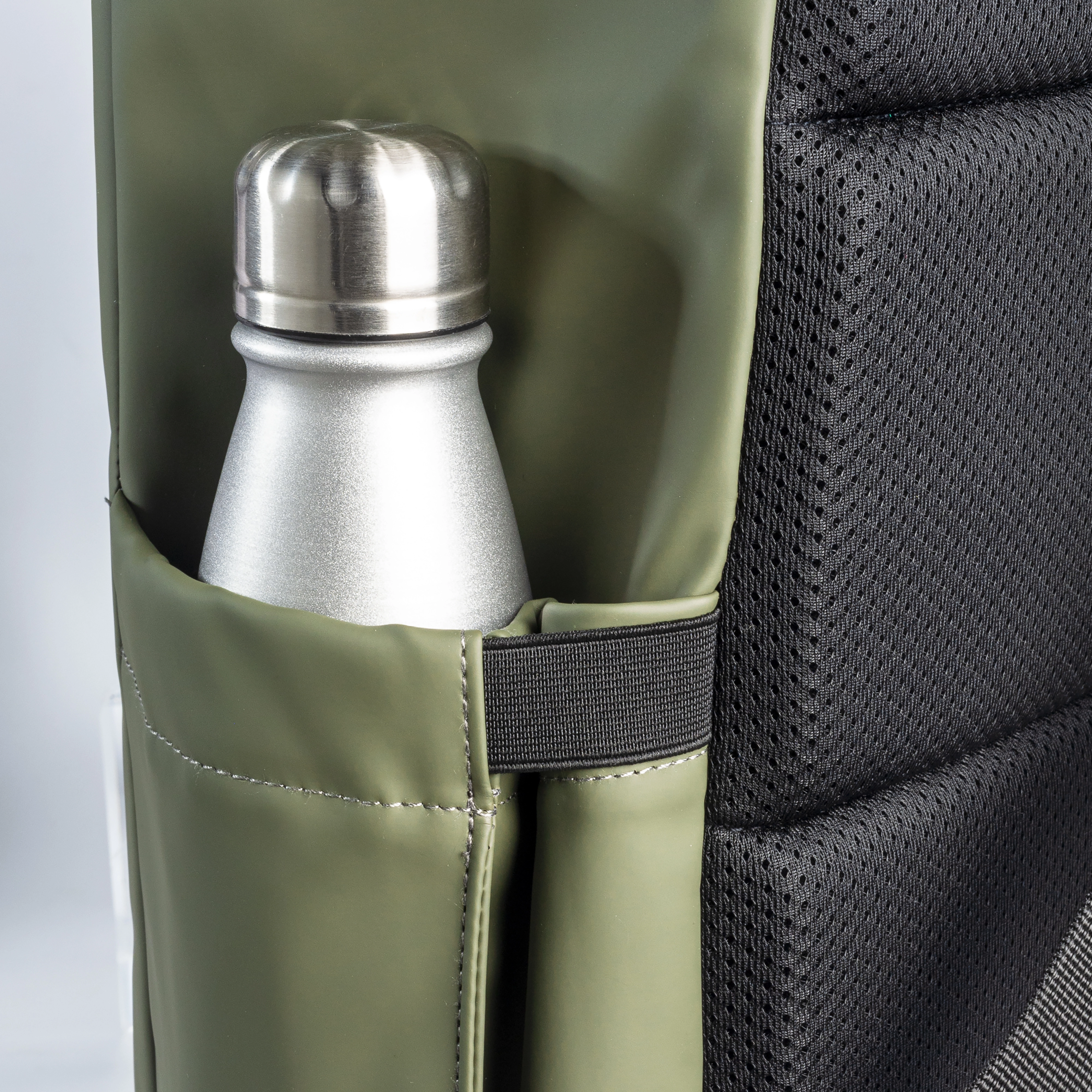 Immagine Zaino porta PC (15