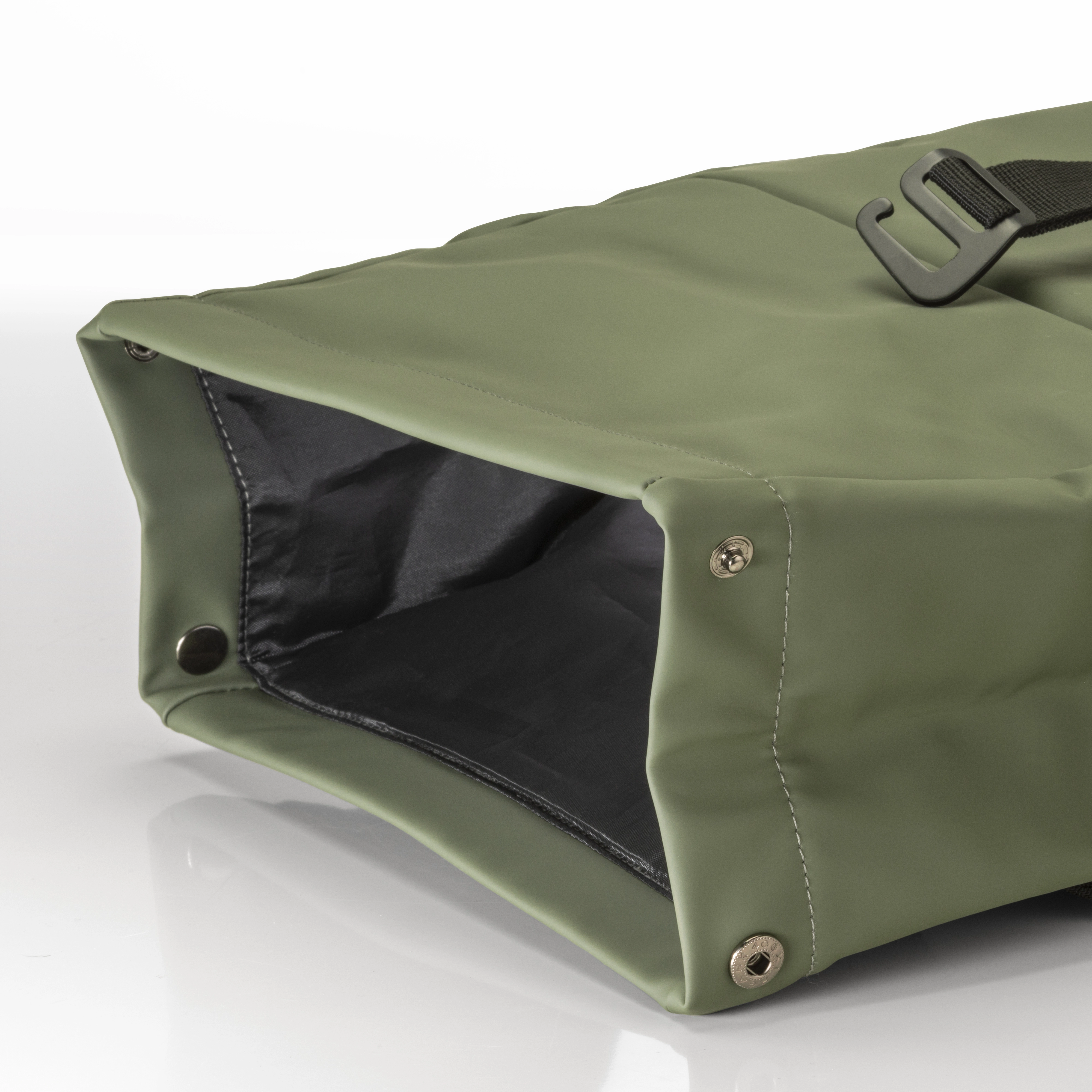 Immagine Zaino porta PC (15