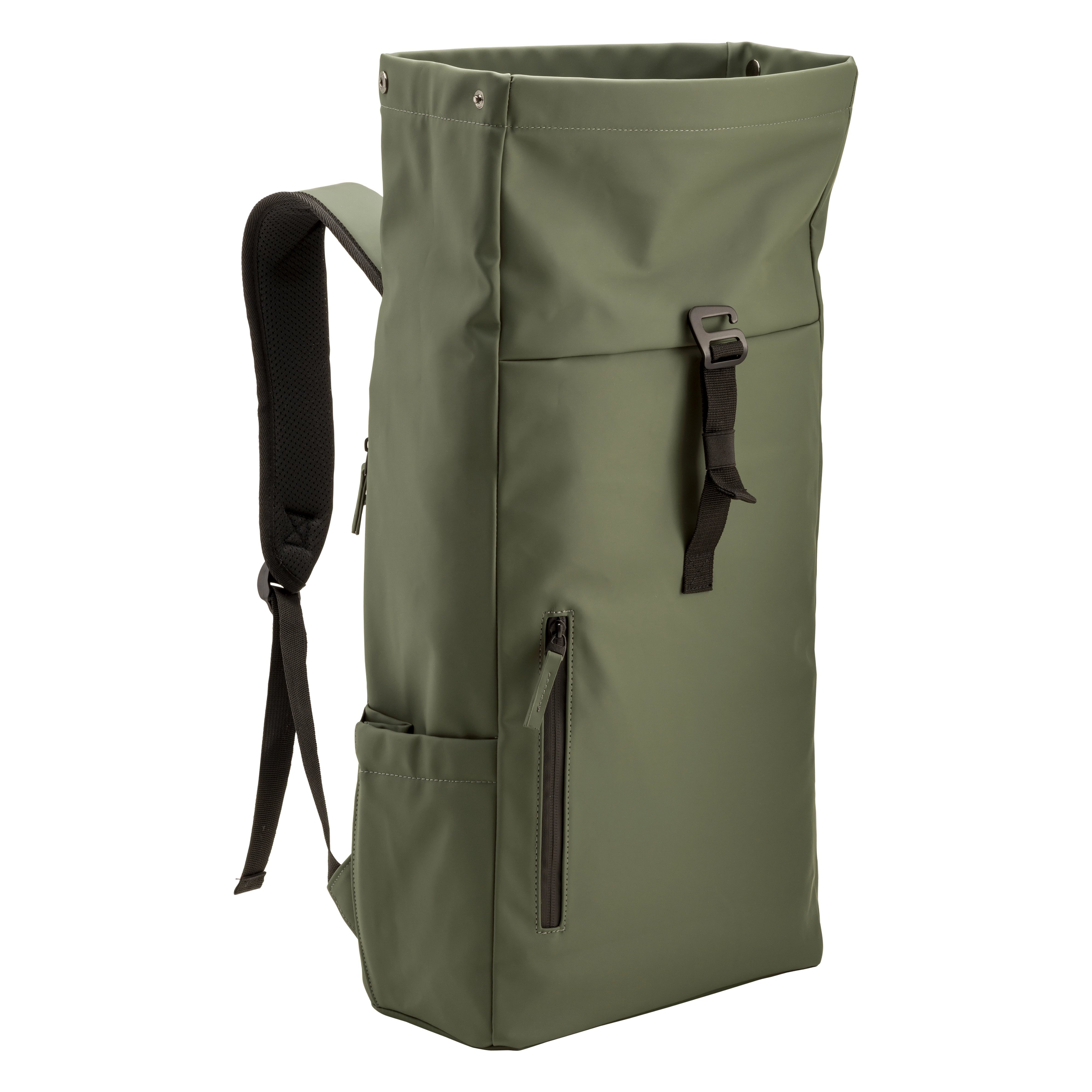 Immagine Zaino porta PC (15