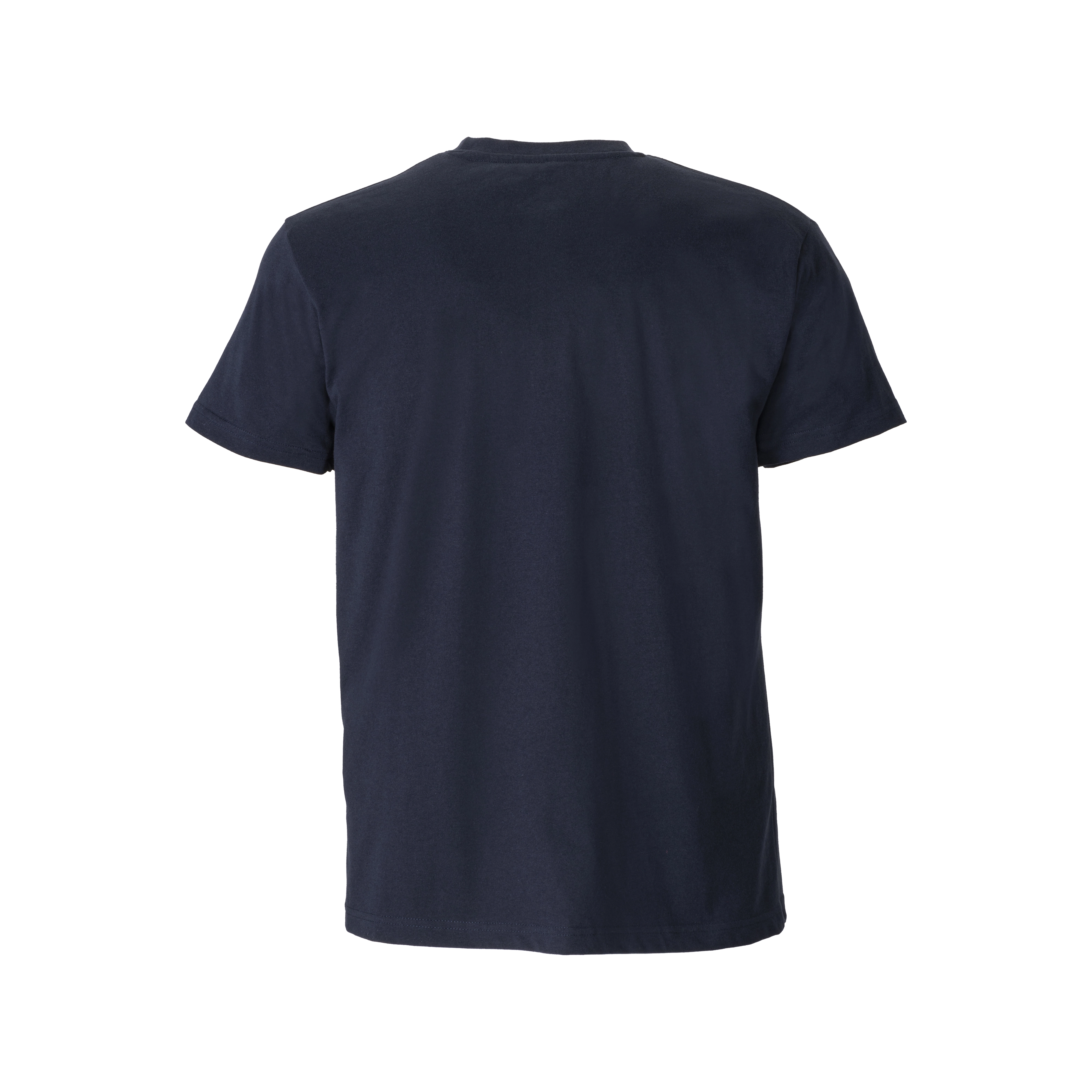 Immagine T-shirt 100% tessuto rigenerato