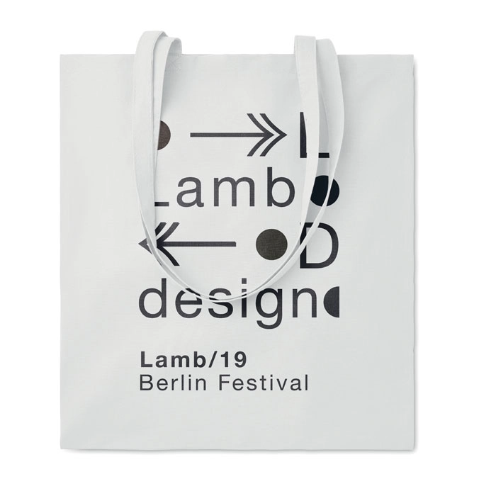 Immagine COTTONEL COLOUR ++