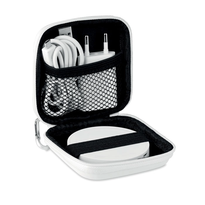 Immagine WIRELESS PLATO SET