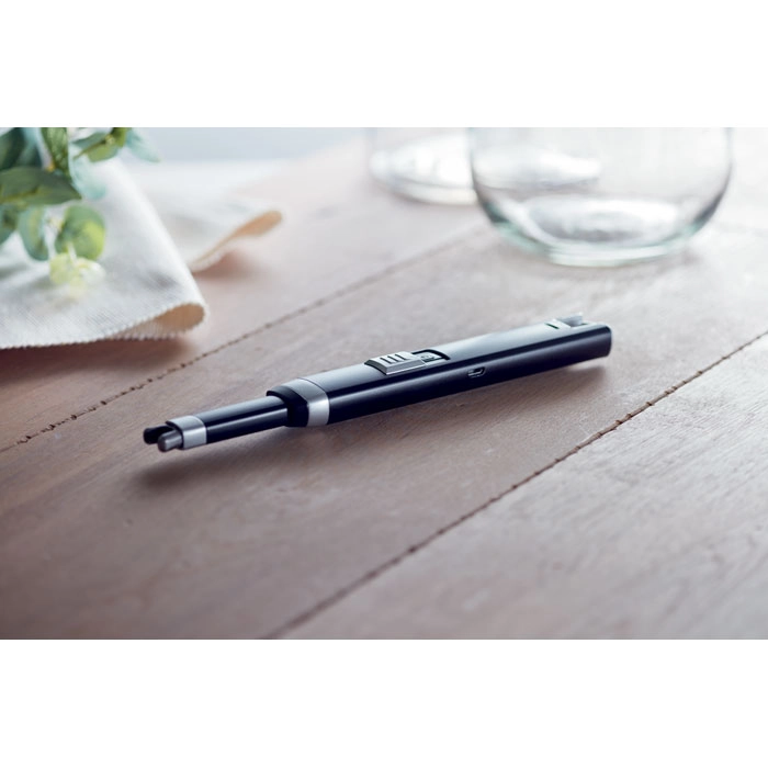 Immagine FLASMA PLUS