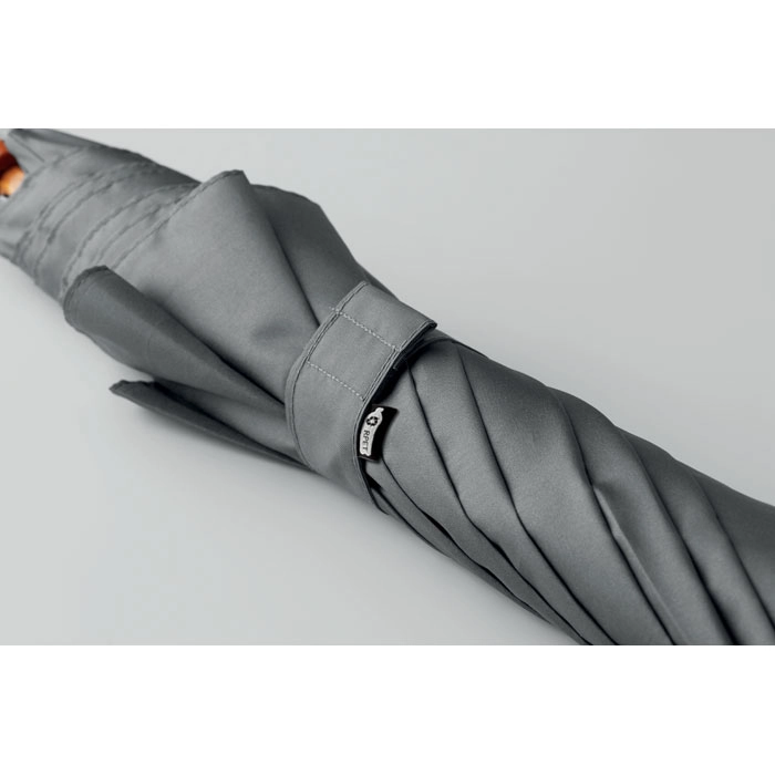 Immagine CUMULI RPET