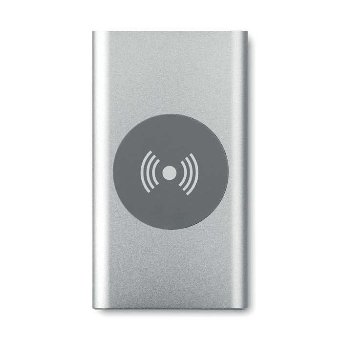 Immagine POWER&WIRELESS