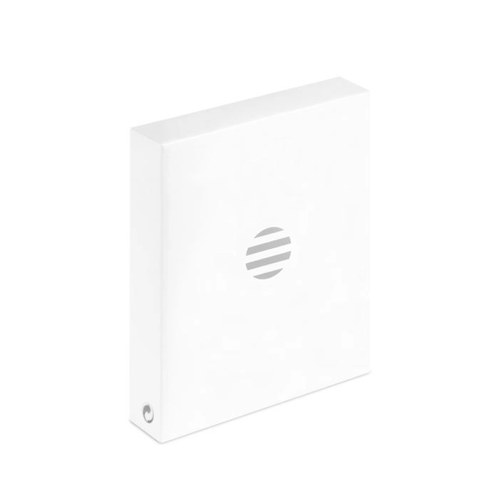 Immagine POWER&WIRELESS