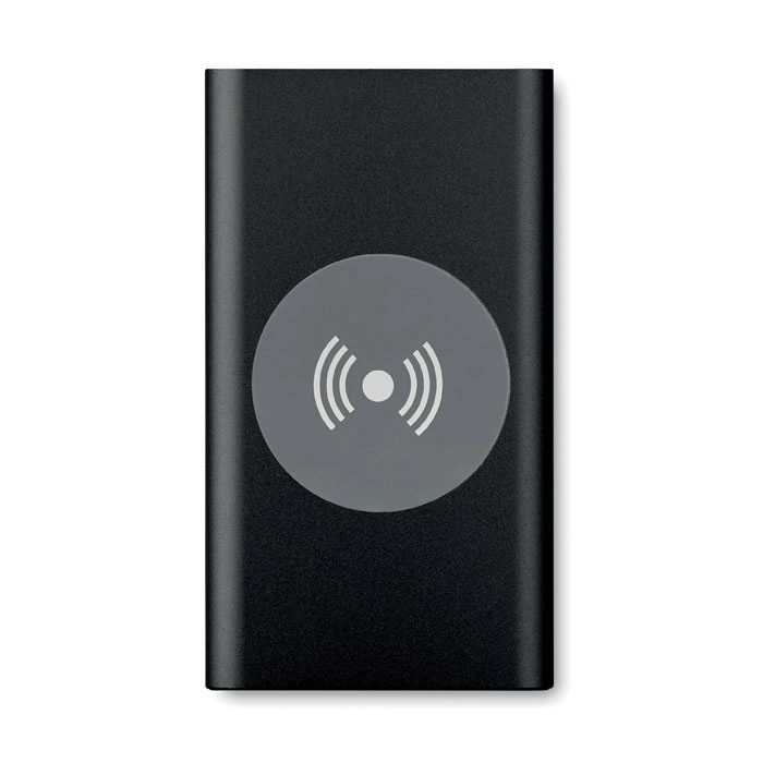 Immagine POWER&WIRELESS