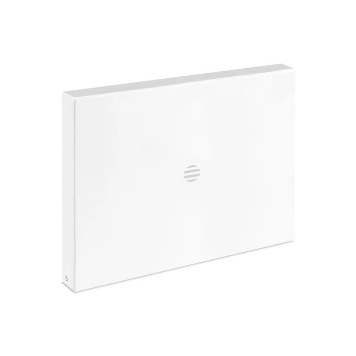 Immagine SMARTFOLDER