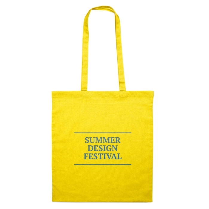 Immagine COTTONEL COLOUR +