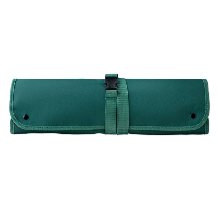 Immagine DONAU BALLY