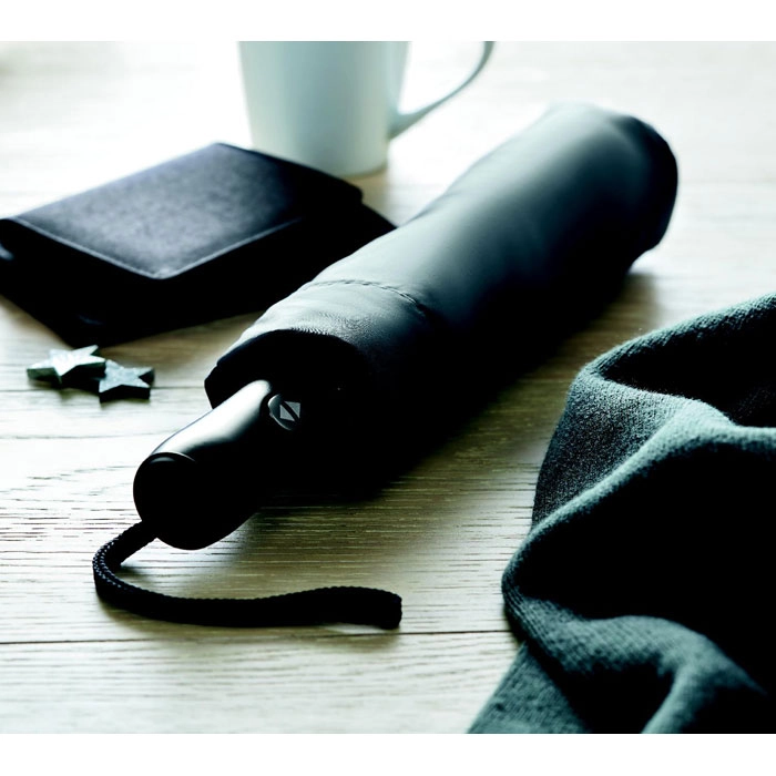 Immagine DUNDEE FOLDABLE