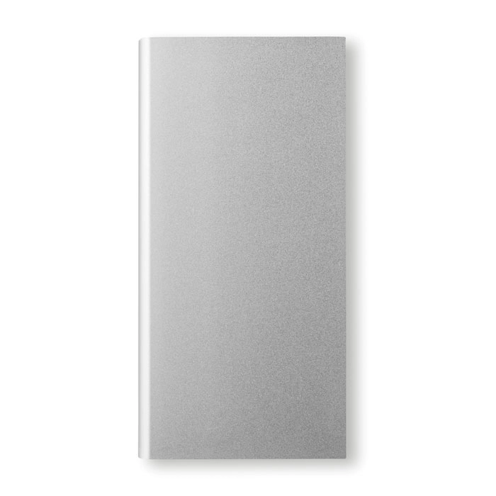 Immagine SOLAR POWERFLAT