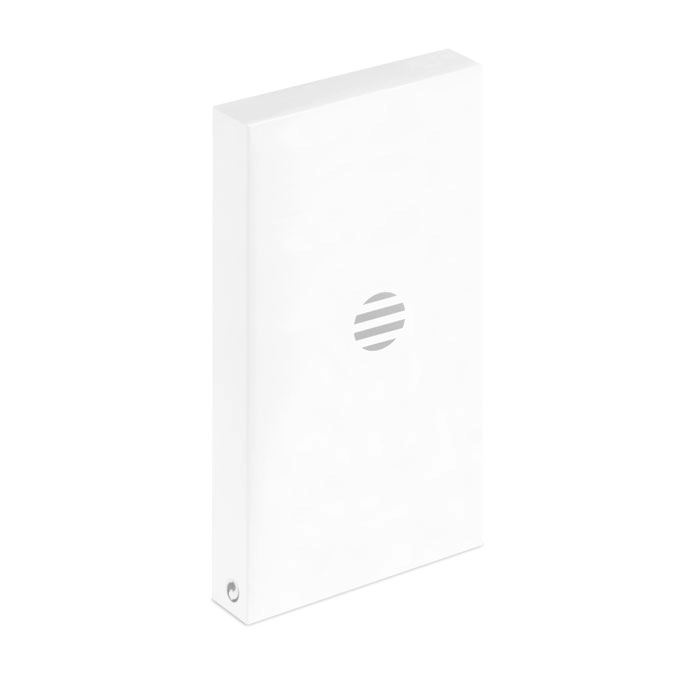 Immagine SOLAR POWERFLAT