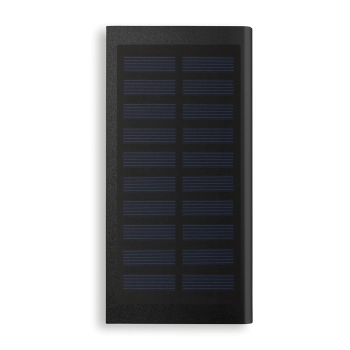 Immagine SOLAR POWERFLAT