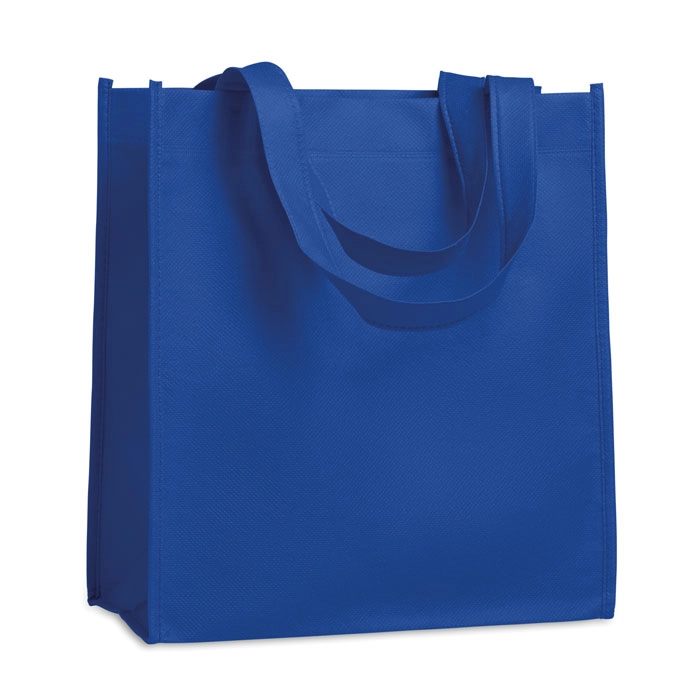 Immagine APO BAG