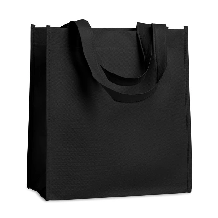 Immagine APO BAG