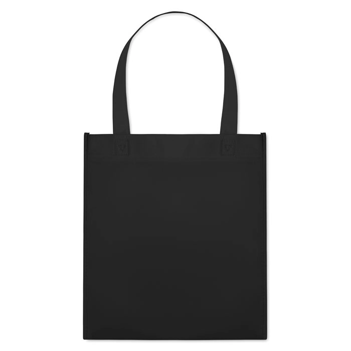 Immagine APO BAG
