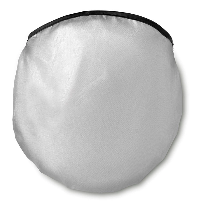 Immagine Parasole pieghevole per auto, in pouch.- OMBRA POUCH