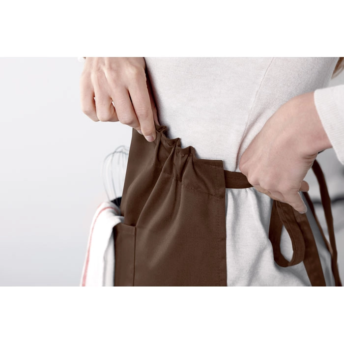 Immagine FITTED KITAB