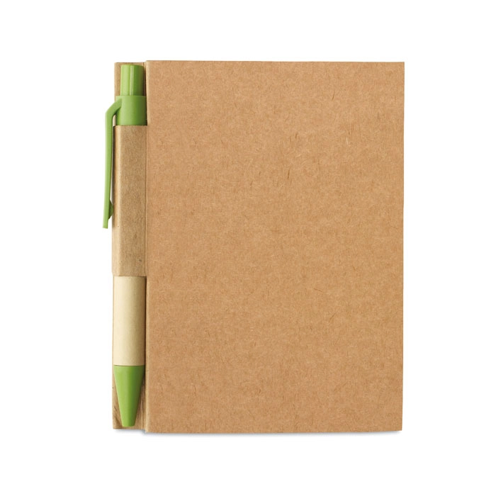 Immagine CARTOPAD