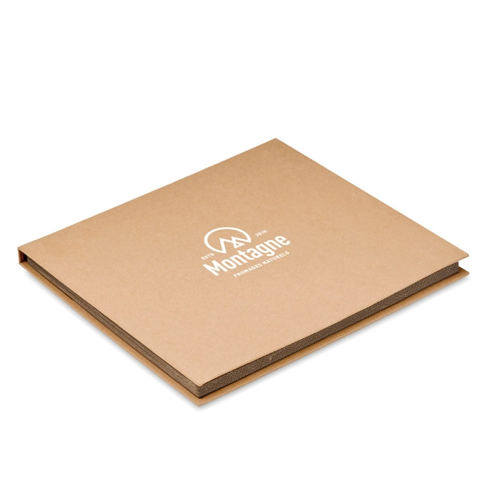 Immagine OSTUR LARGE