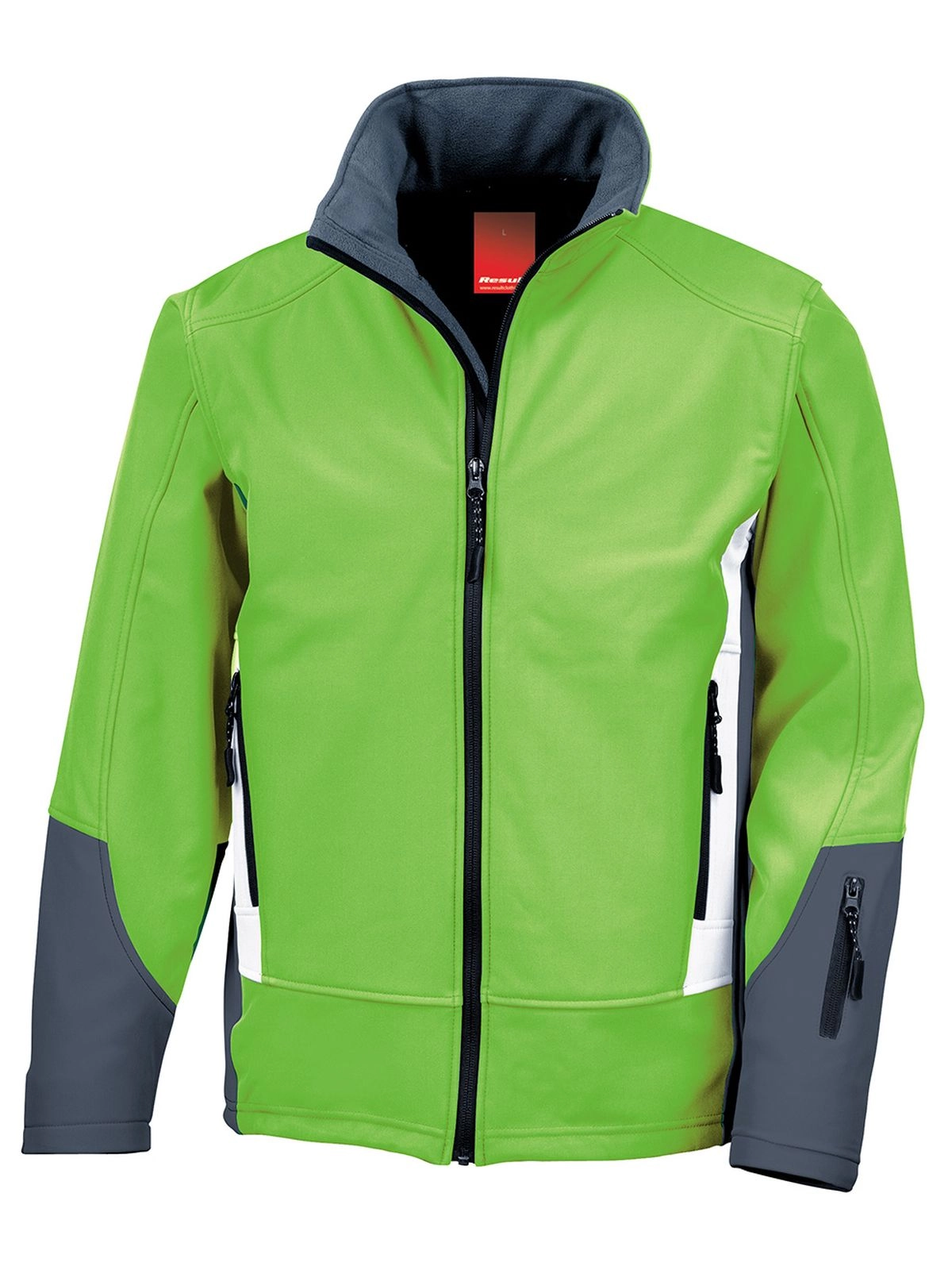 Immagine Blade Softshell Jacket