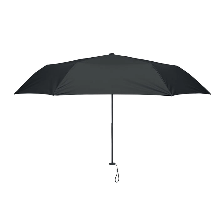 Immagine MINIBRELLA