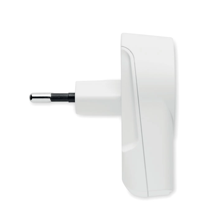 Immagine EURO USB CHARGER 2XA