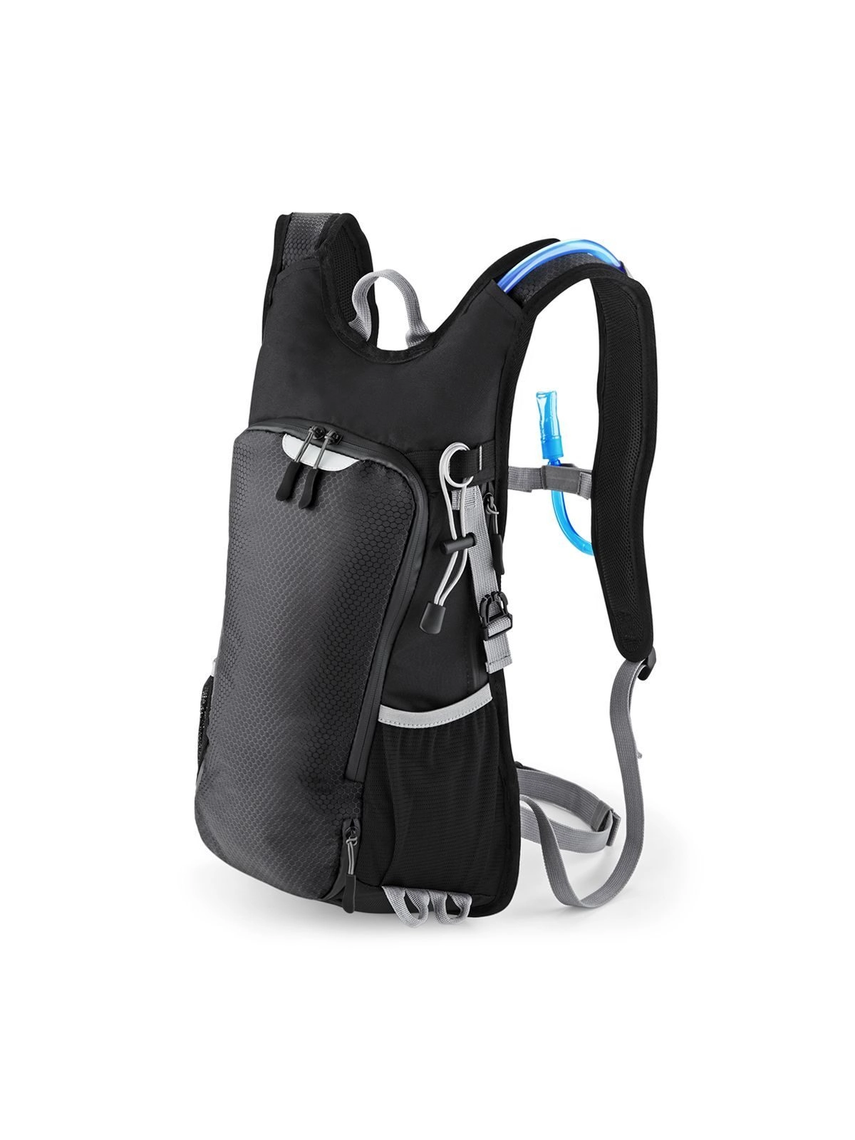 Immagine SLX Hydration Pack